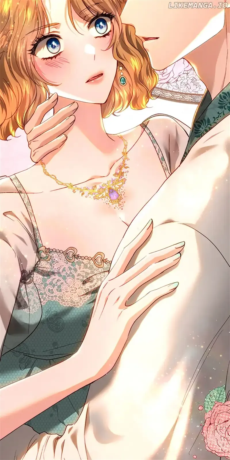 The Princess Blooms as a Crazy Flower Chapter 78 Online - página 85