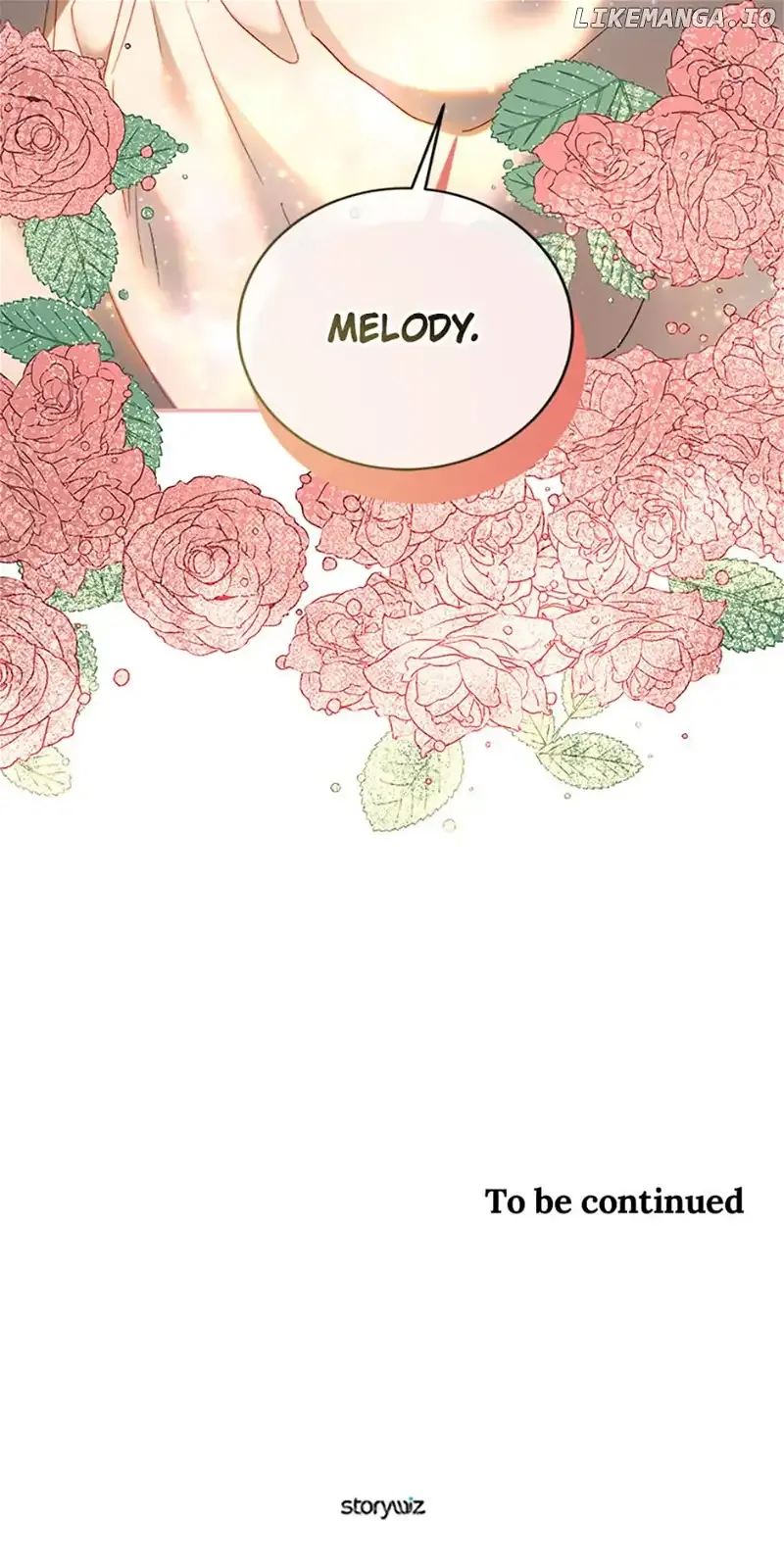 The Princess Blooms as a Crazy Flower Chapter 78 Online - página 86