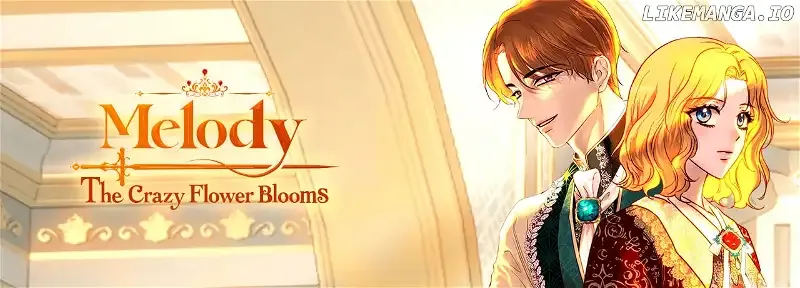 The Princess Blooms as a Crazy Flower Chapter 78 Online - página 89