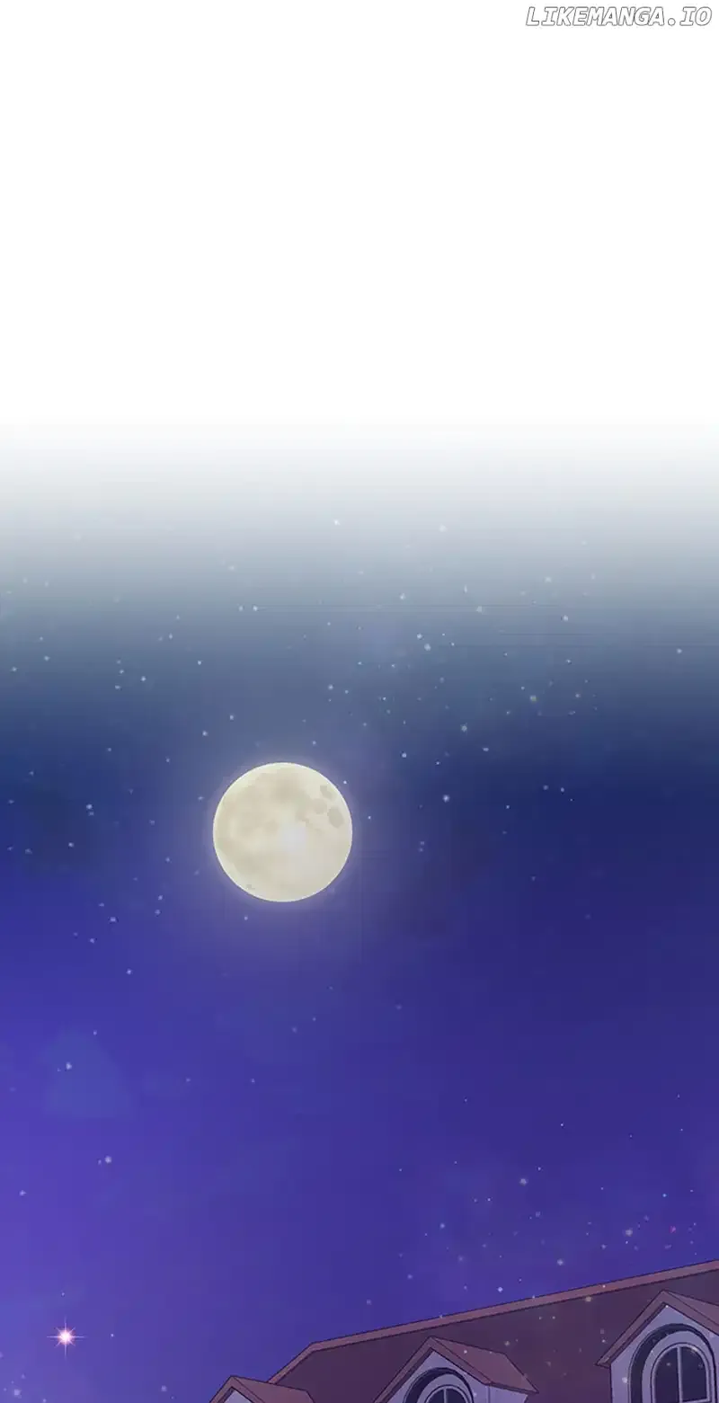 The Princess Blooms as a Crazy Flower Chapter 80 Online - página 9