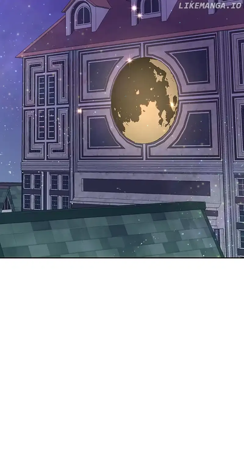 The Princess Blooms as a Crazy Flower Chapter 80 Online - página 10
