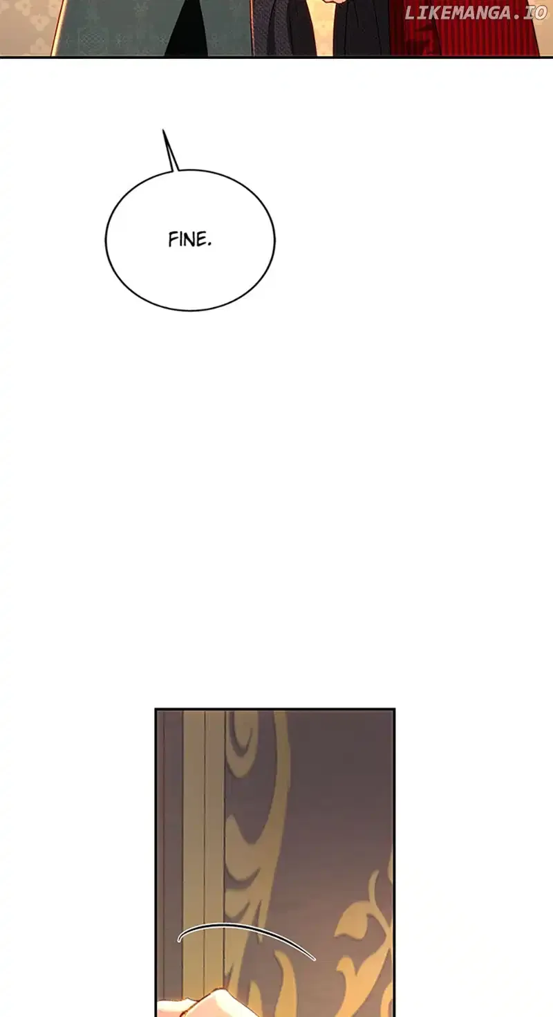 The Princess Blooms as a Crazy Flower Chapter 80 Online - página 15