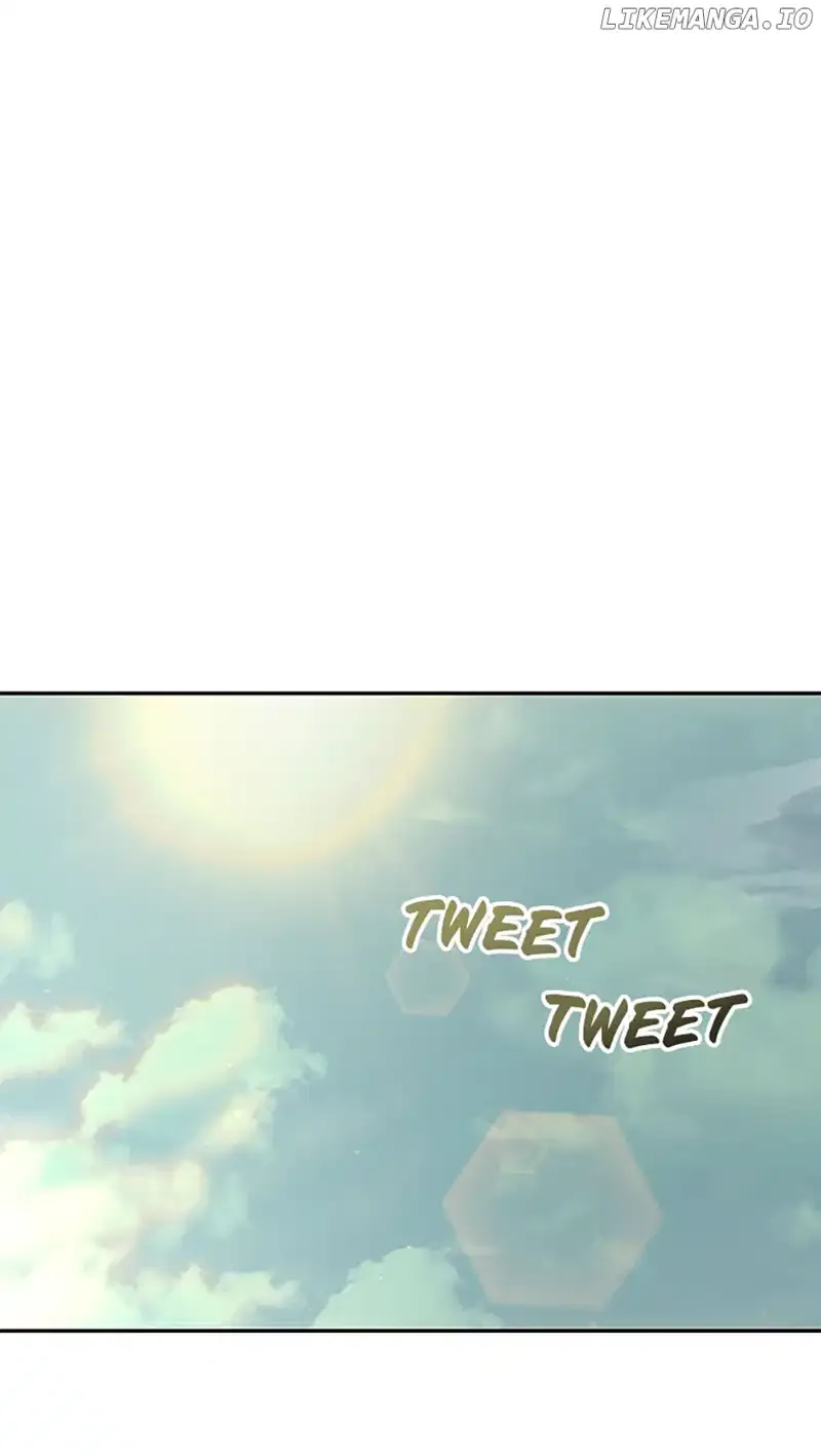 The Princess Blooms as a Crazy Flower Chapter 80 Online - página 30