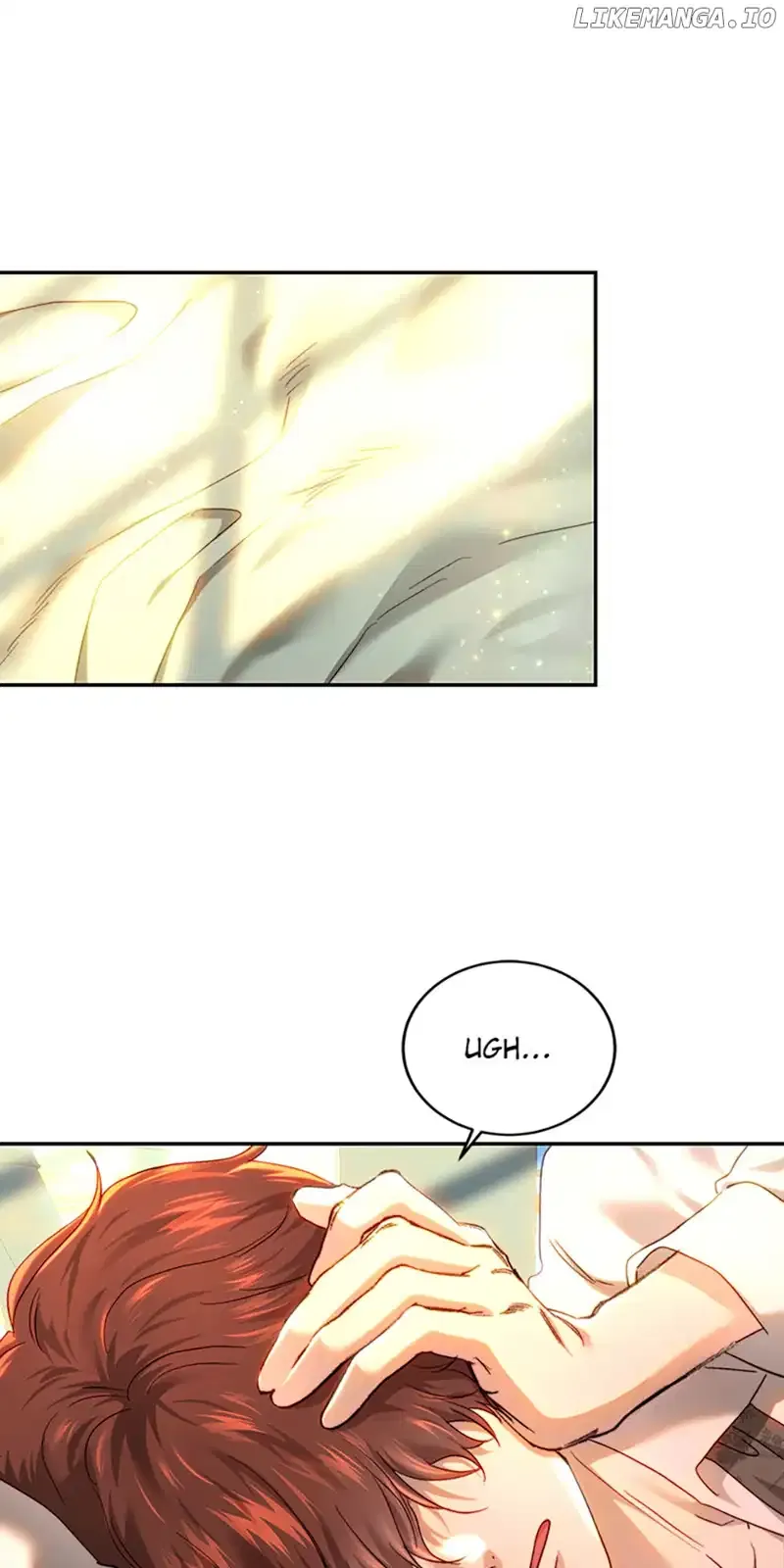 The Princess Blooms as a Crazy Flower Chapter 80 Online - página 31