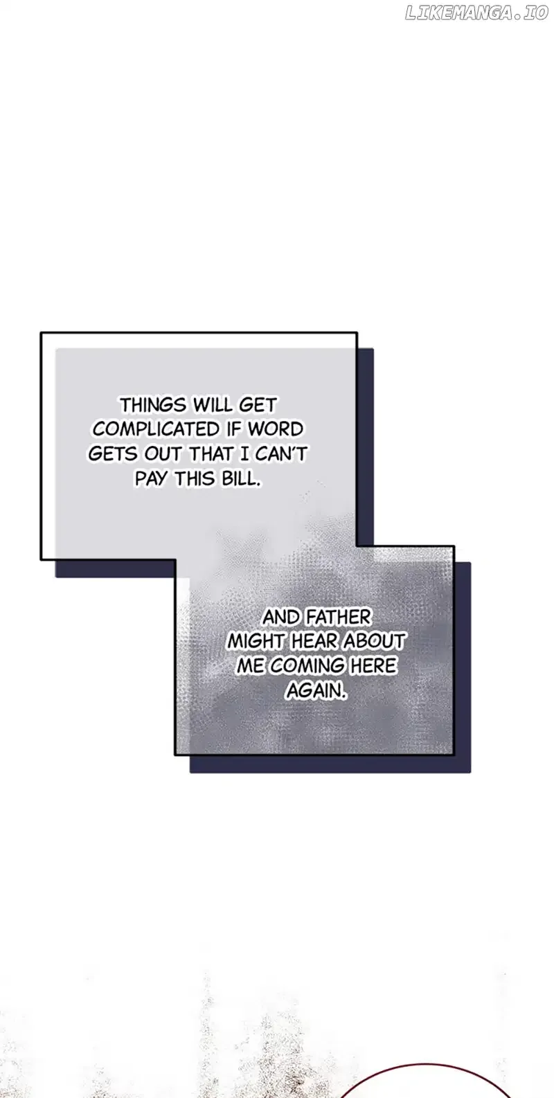 The Princess Blooms as a Crazy Flower Chapter 80 Online - página 40