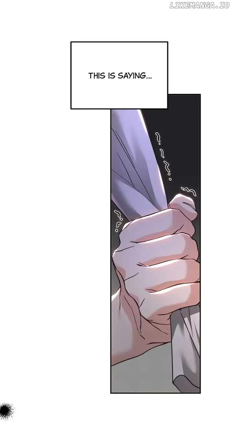 The Princess Blooms as a Crazy Flower Chapter 80 Online - página 42