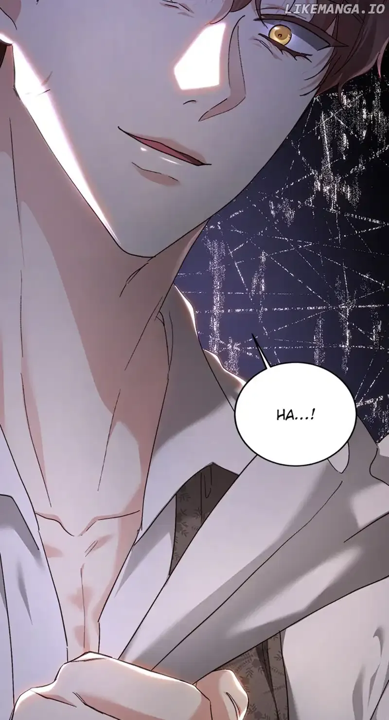 The Princess Blooms as a Crazy Flower Chapter 80 Online - página 44