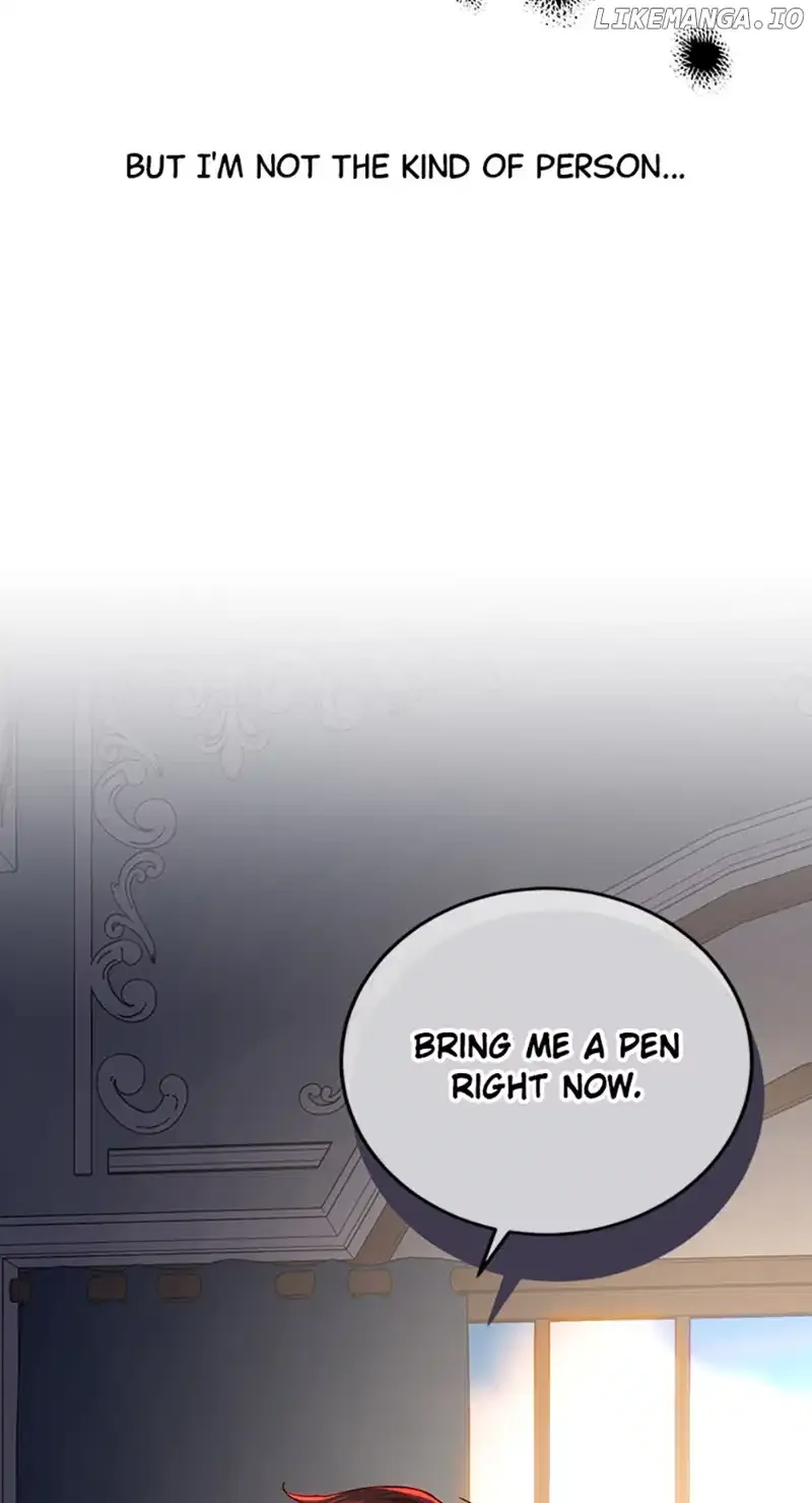 The Princess Blooms as a Crazy Flower Chapter 80 Online - página 46