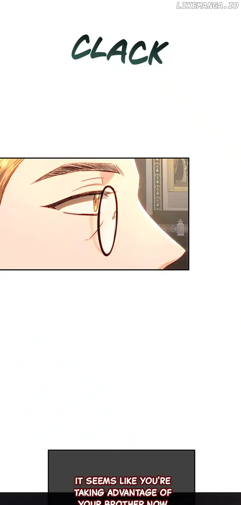 The Princess Blooms as a Crazy Flower Chapter 80 Online - página 54