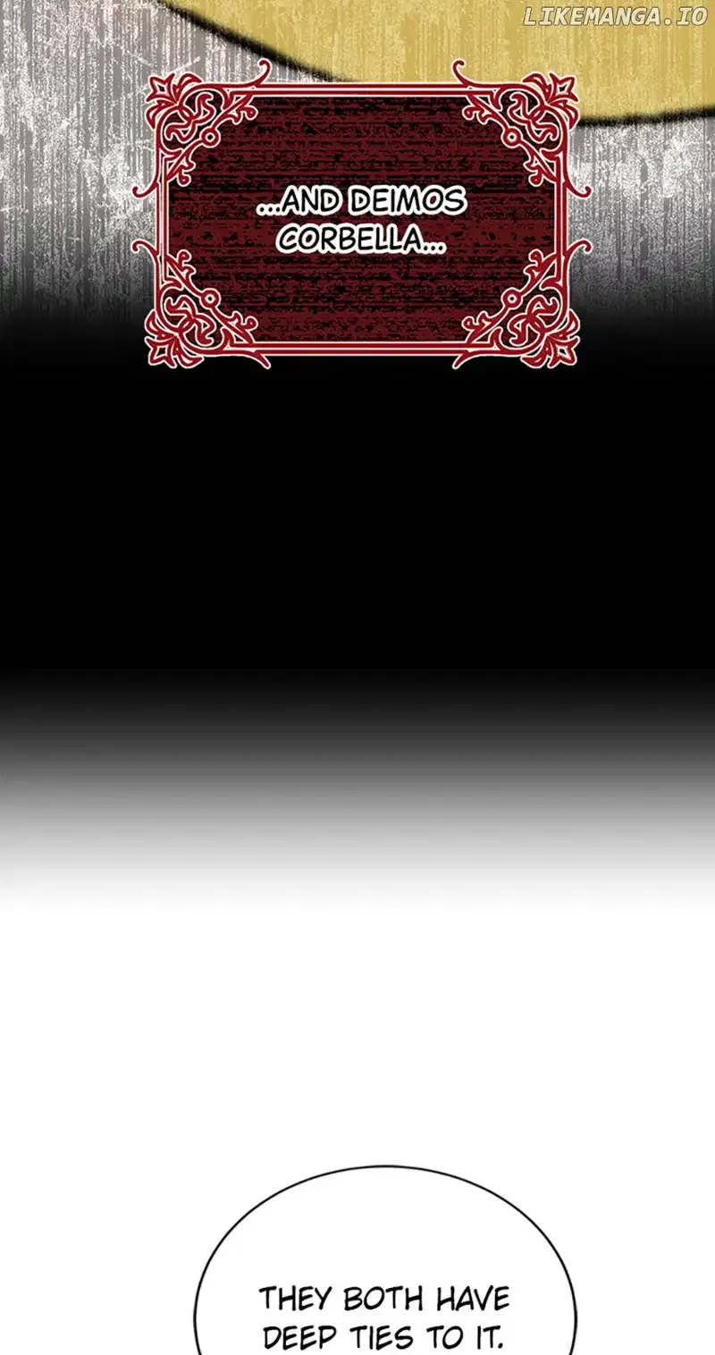 The Princess Blooms as a Crazy Flower Chapter 80 Online - página 65