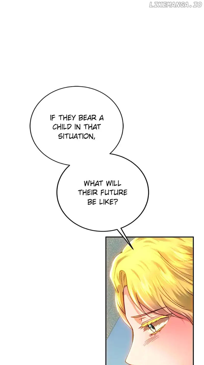The Princess Blooms as a Crazy Flower Chapter 80 Online - página 75