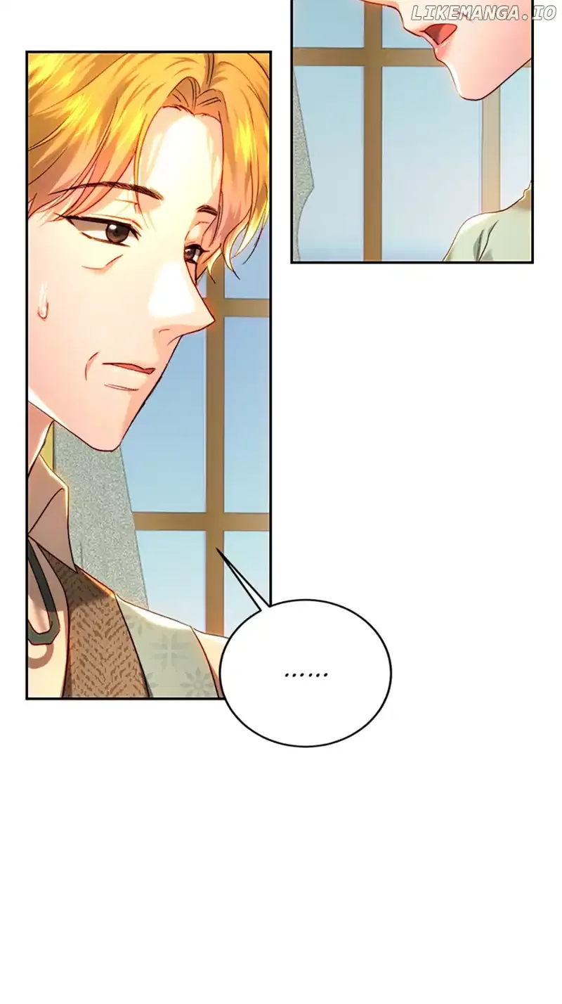 The Princess Blooms as a Crazy Flower Chapter 80 Online - página 76