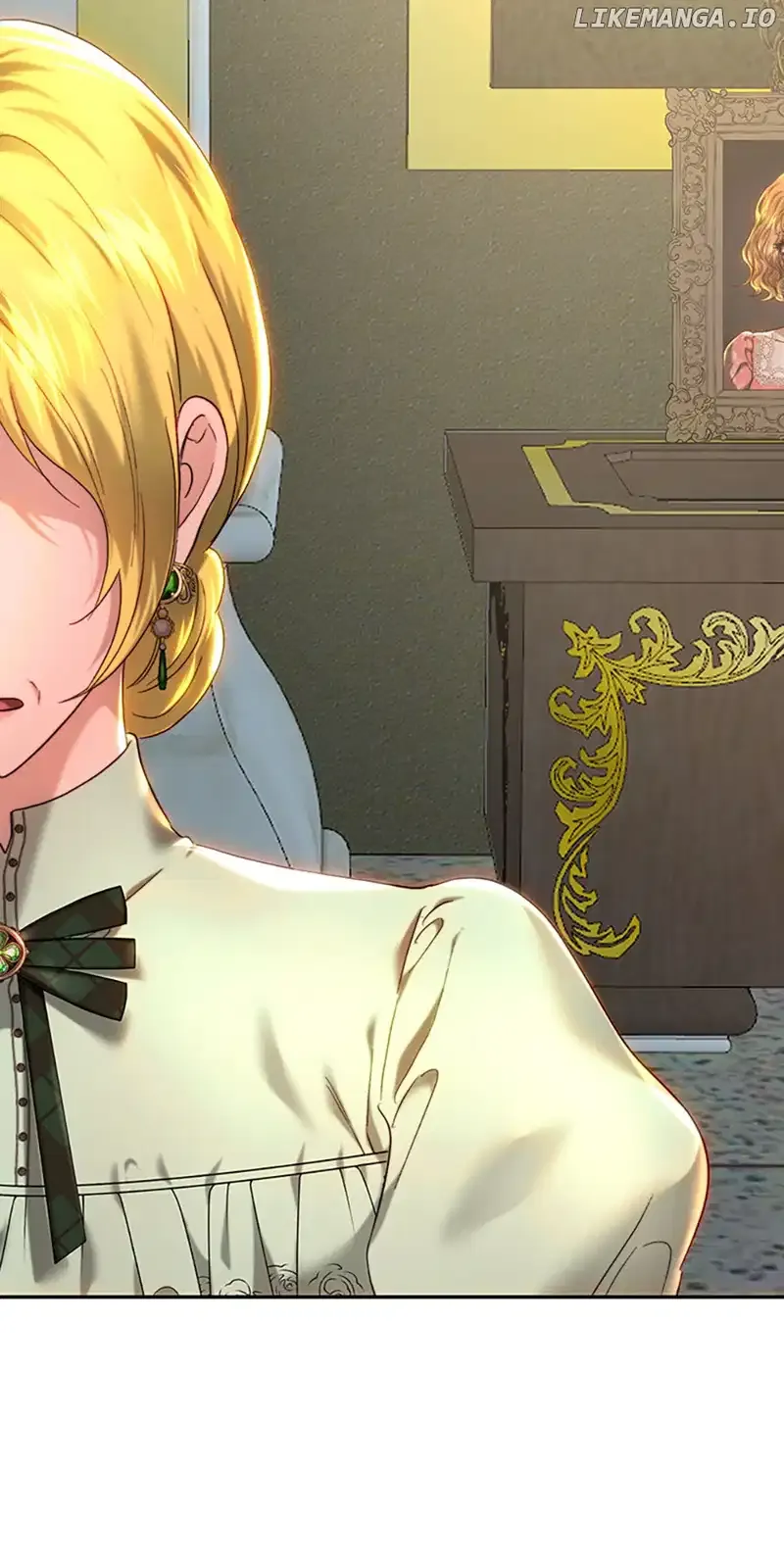 The Princess Blooms as a Crazy Flower Chapter 80 Online - página 80
