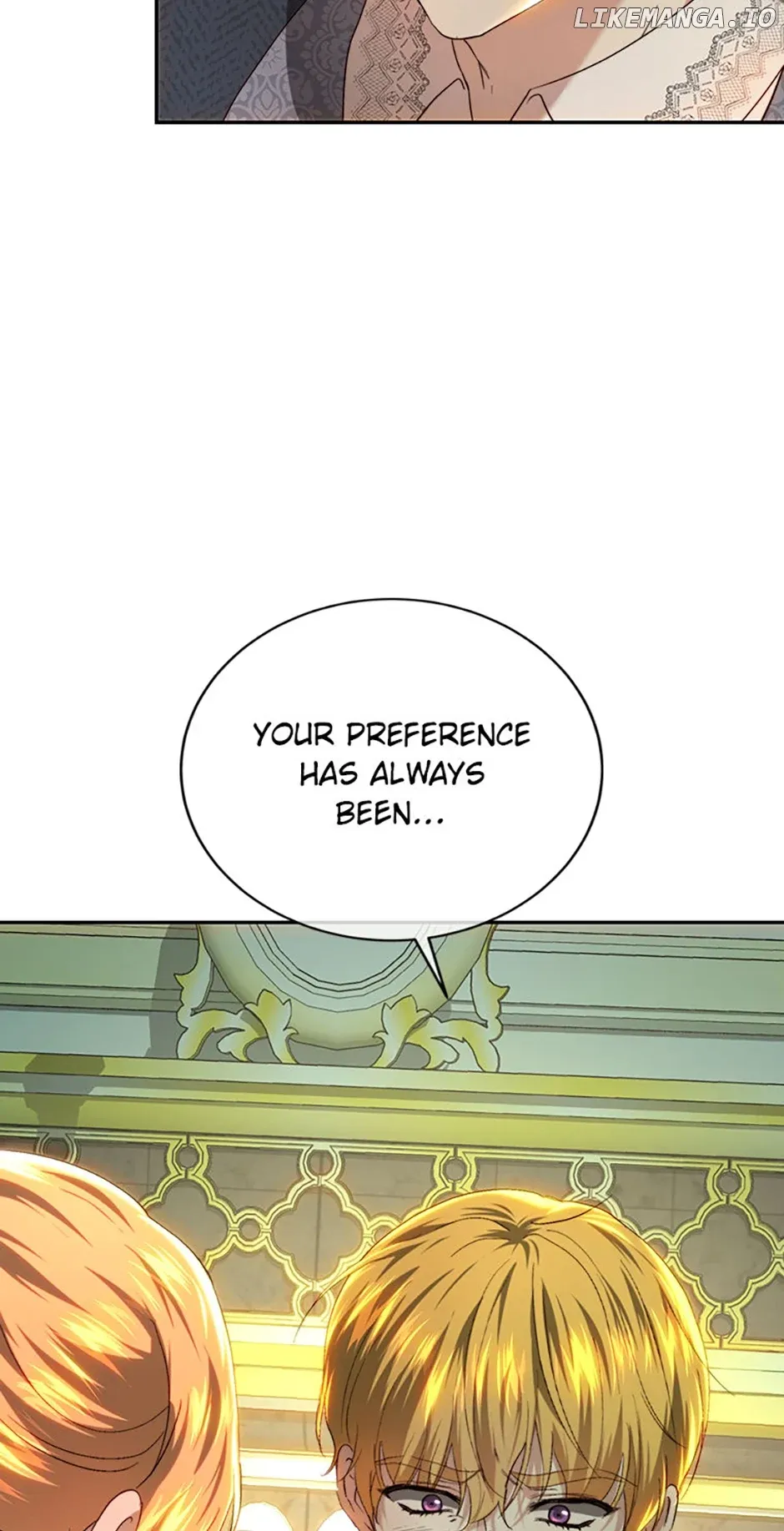 The Princess Blooms as a Crazy Flower Chapter 82 Online - página 4