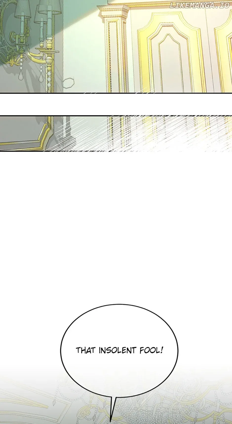 The Princess Blooms as a Crazy Flower Chapter 82 Online - página 9