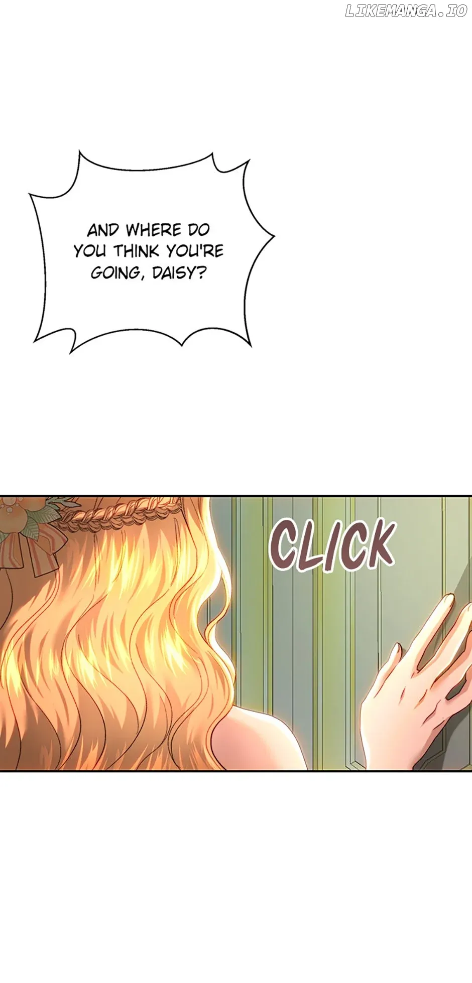 The Princess Blooms as a Crazy Flower Chapter 82 Online - página 12