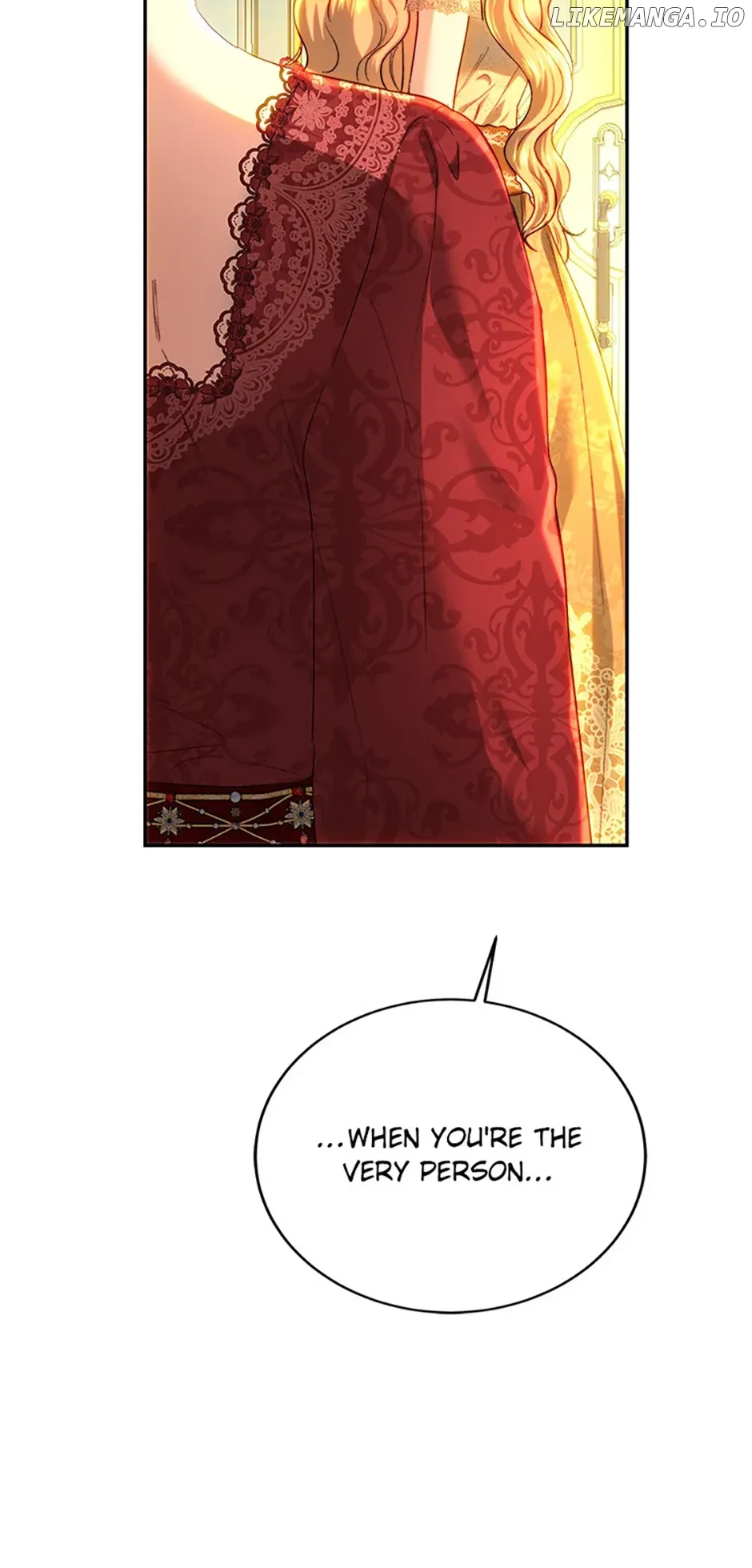 The Princess Blooms as a Crazy Flower Chapter 82 Online - página 16