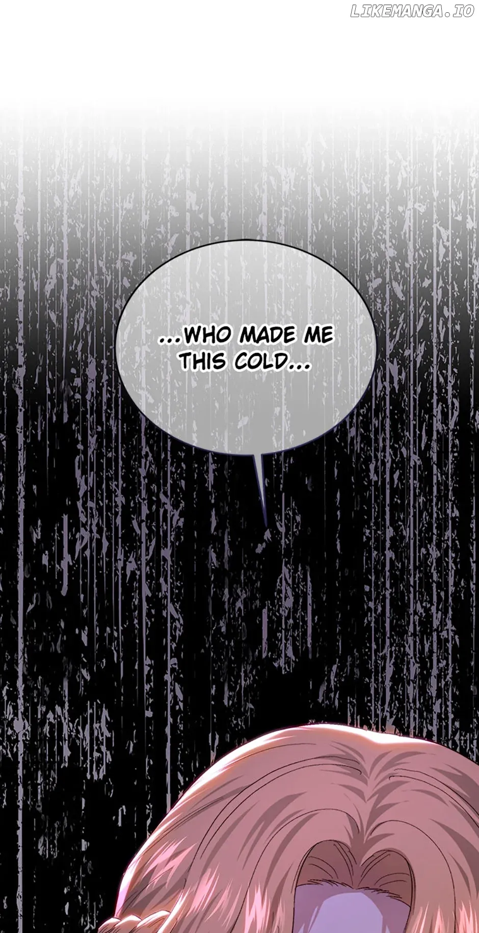 The Princess Blooms as a Crazy Flower Chapter 82 Online - página 17