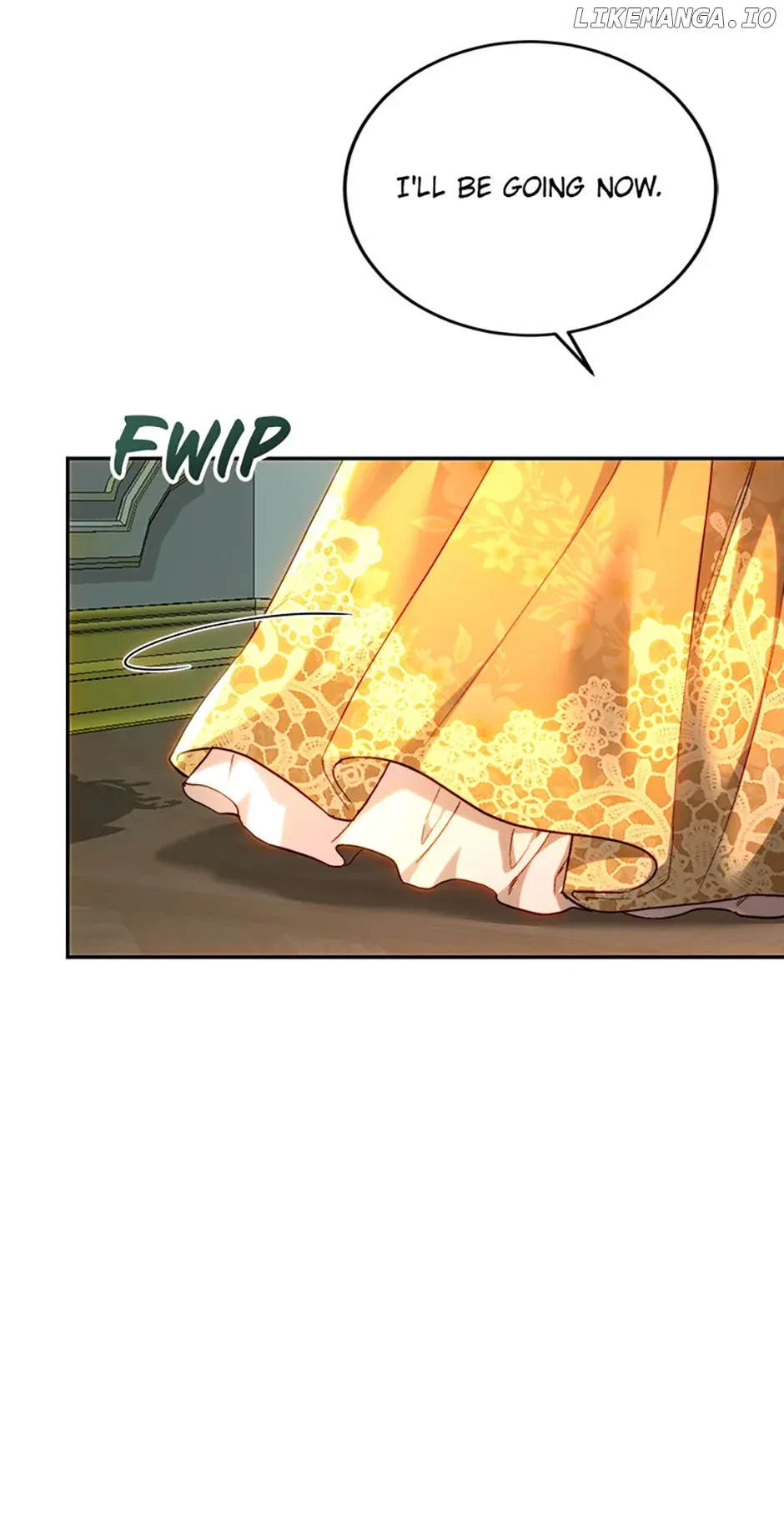 The Princess Blooms as a Crazy Flower Chapter 82 Online - página 21