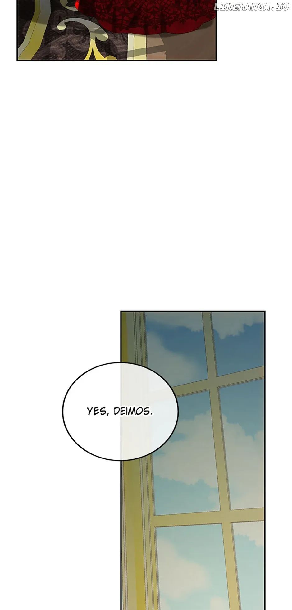 The Princess Blooms as a Crazy Flower Chapter 82 Online - página 30