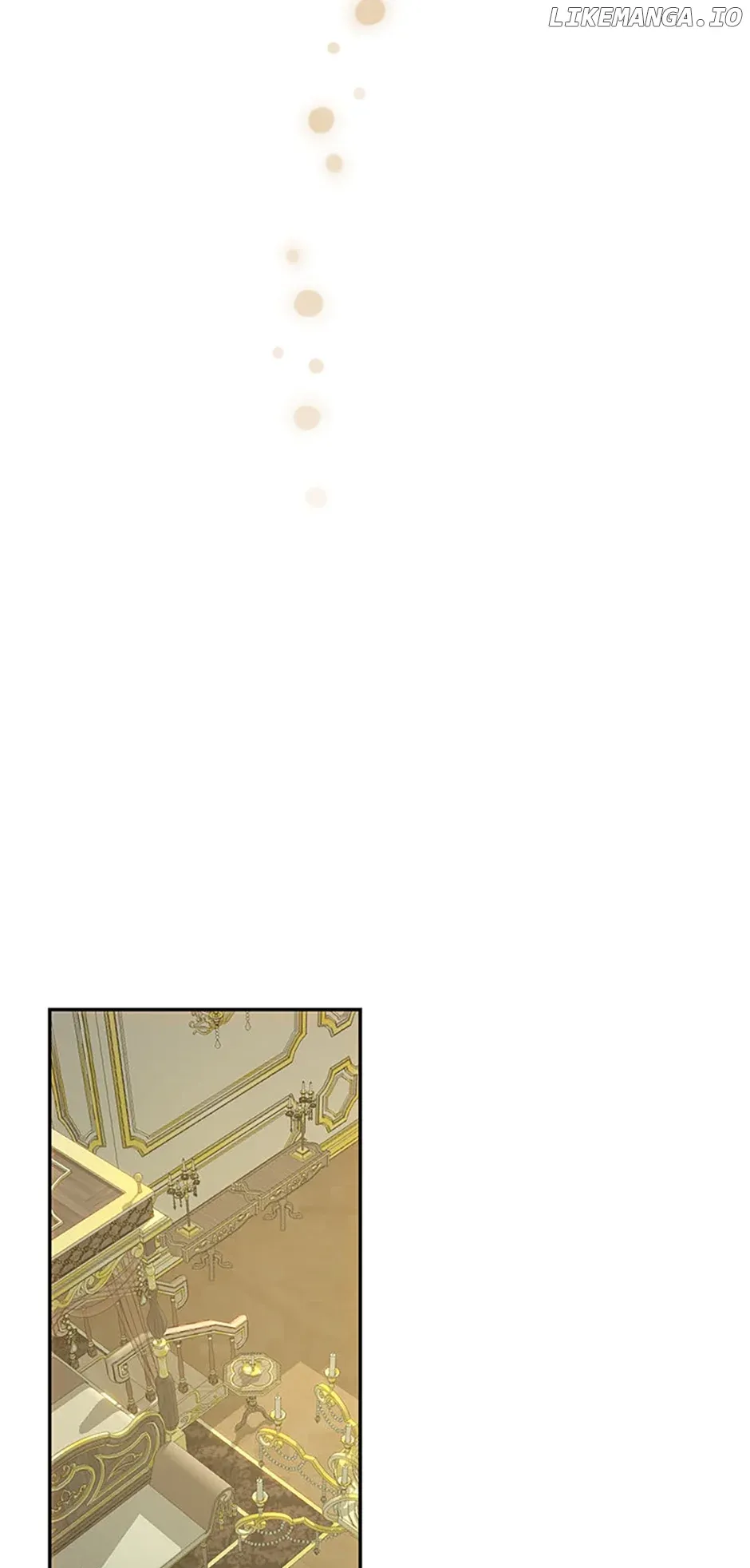 The Princess Blooms as a Crazy Flower Chapter 82 Online - página 33