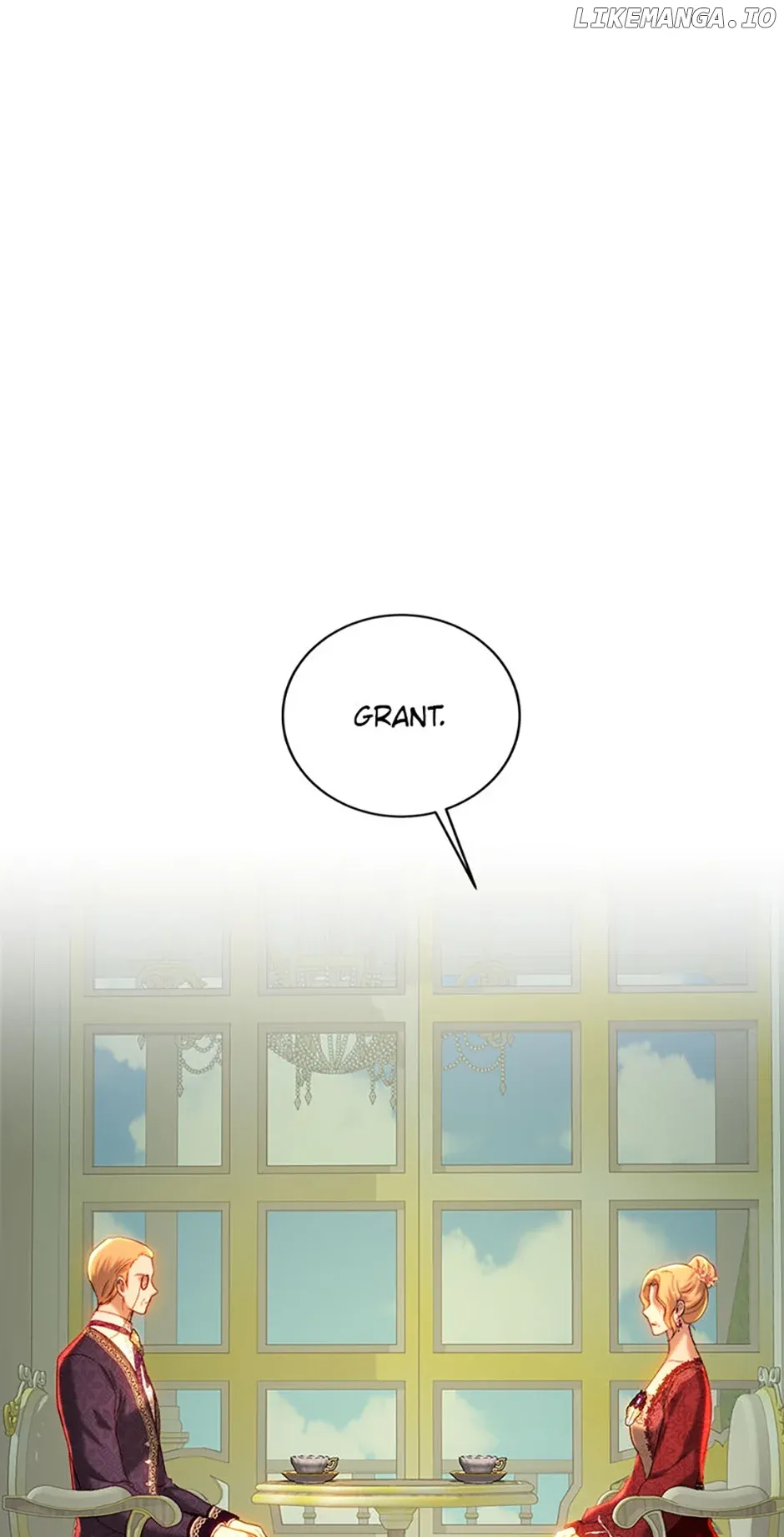 The Princess Blooms as a Crazy Flower Chapter 82 Online - página 35