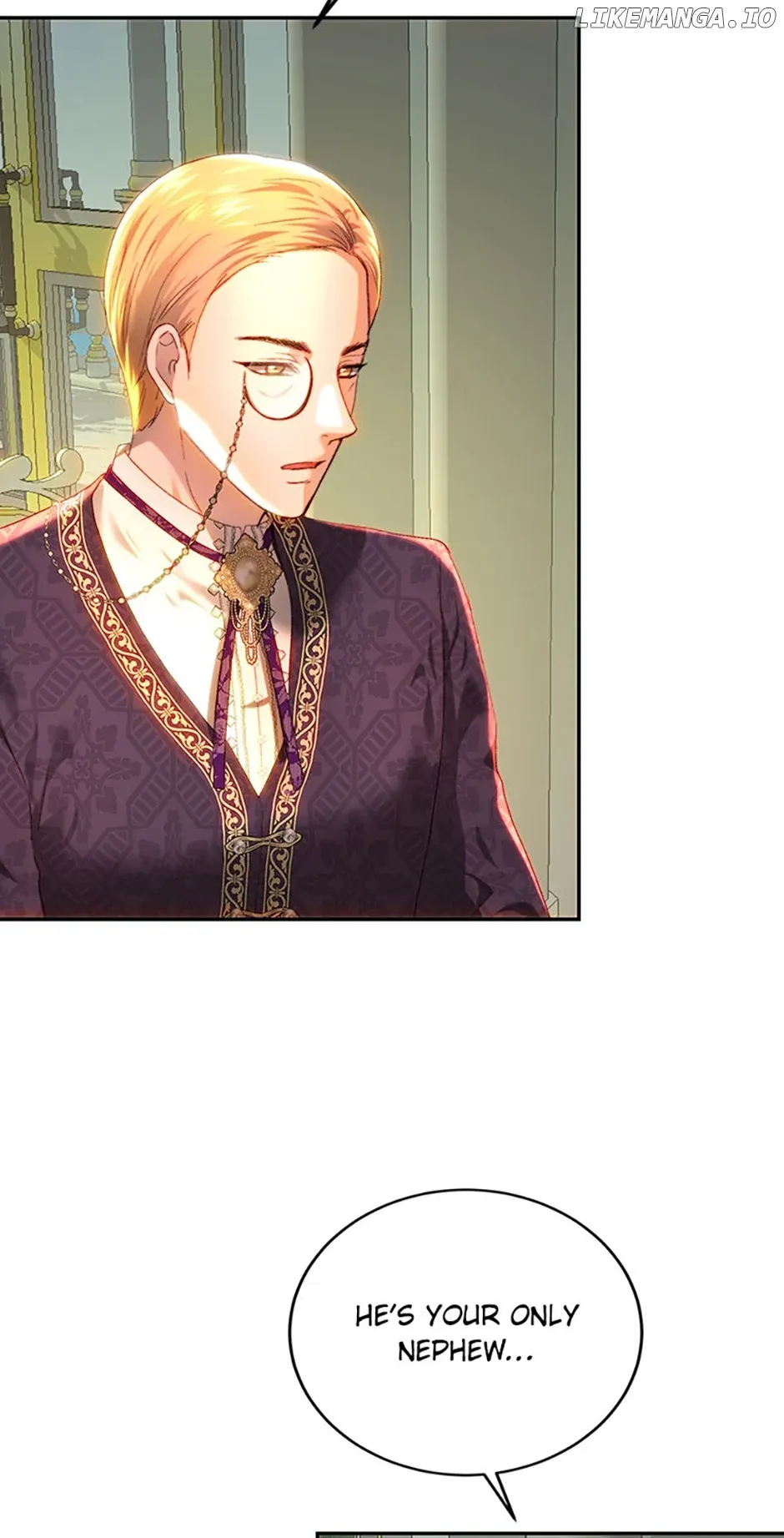The Princess Blooms as a Crazy Flower Chapter 82 Online - página 37