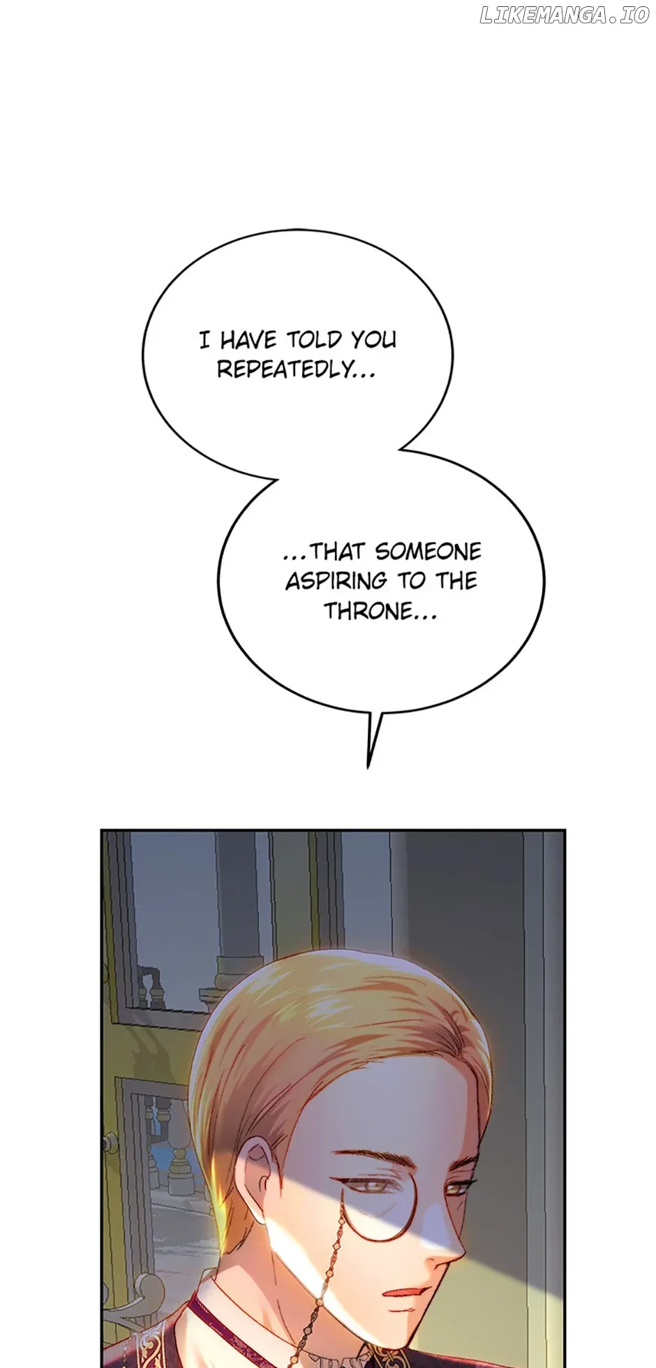 The Princess Blooms as a Crazy Flower Chapter 82 Online - página 39