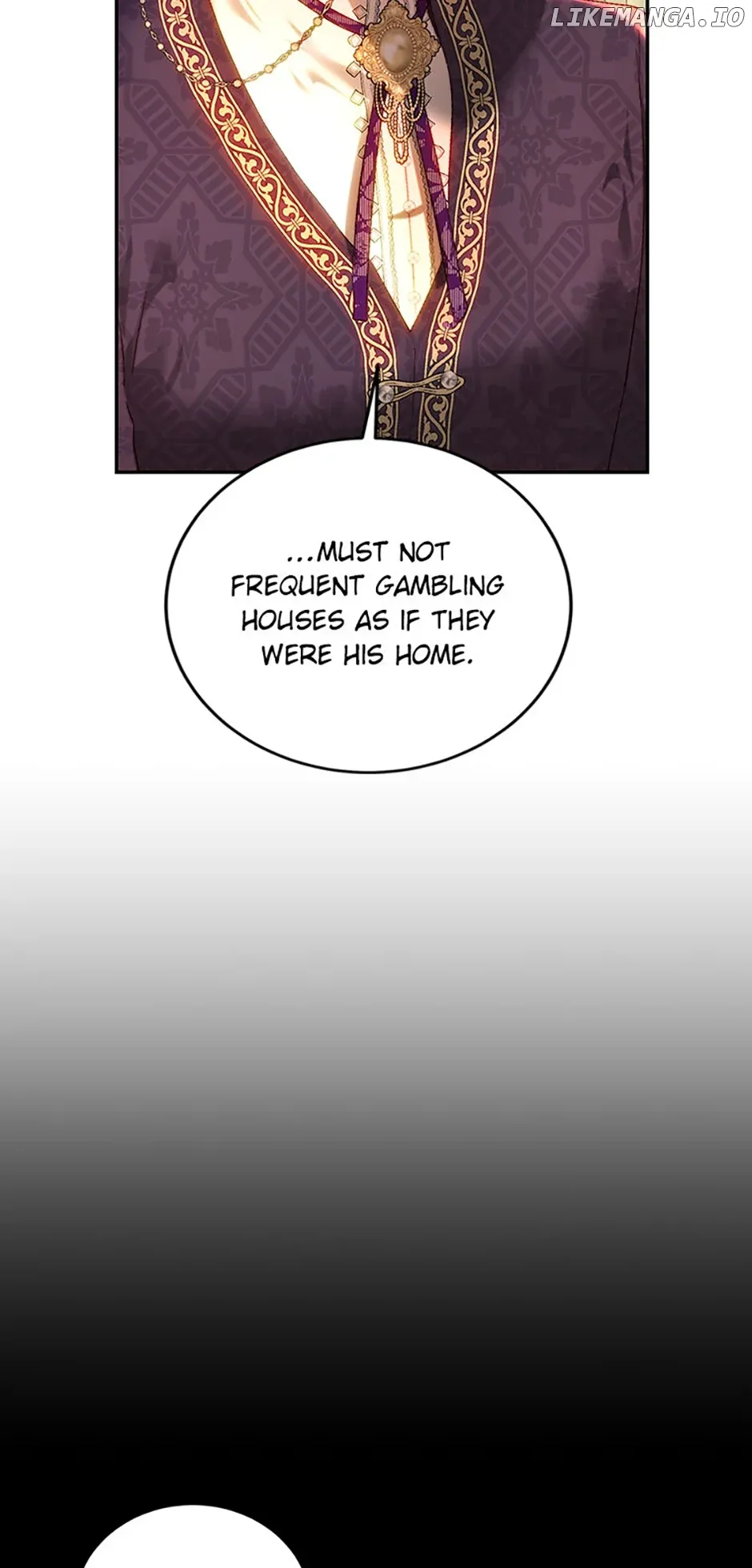 The Princess Blooms as a Crazy Flower Chapter 82 Online - página 40