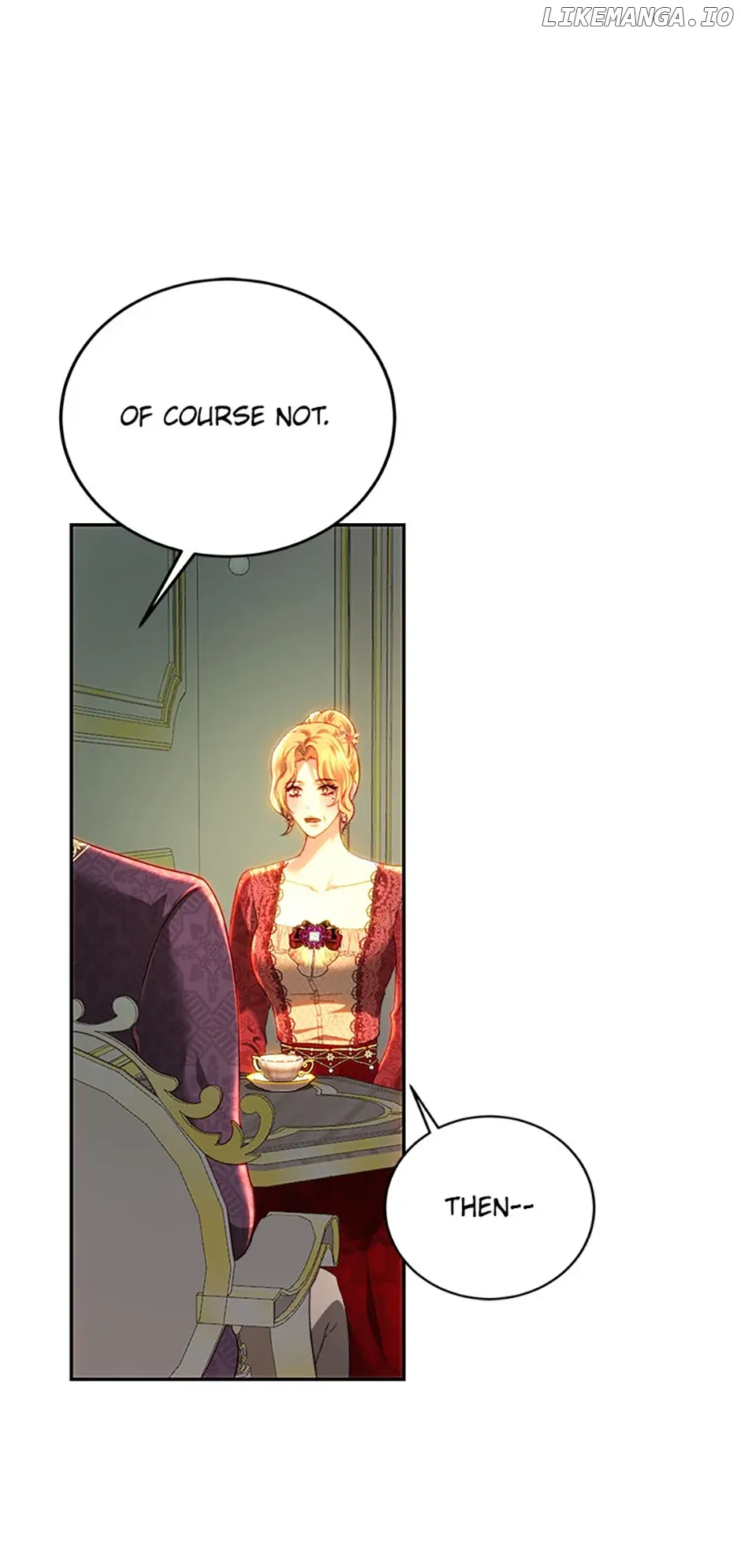 The Princess Blooms as a Crazy Flower Chapter 82 Online - página 46