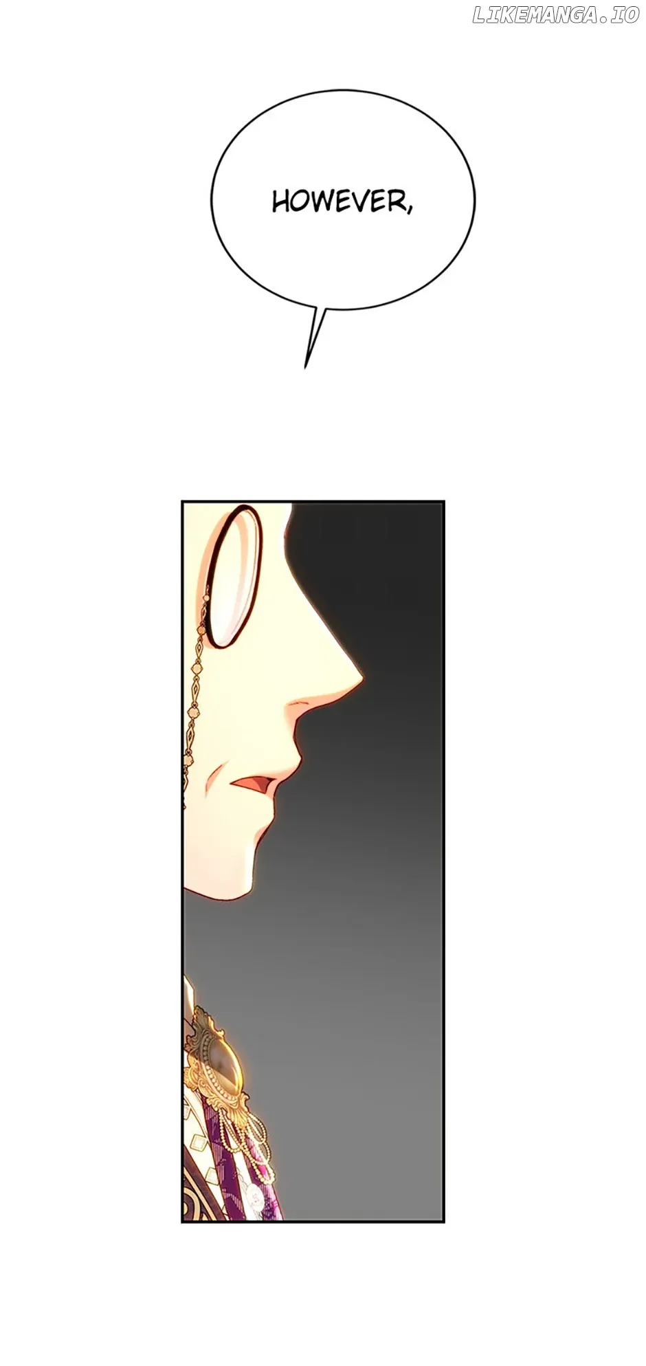 The Princess Blooms as a Crazy Flower Chapter 82 Online - página 47
