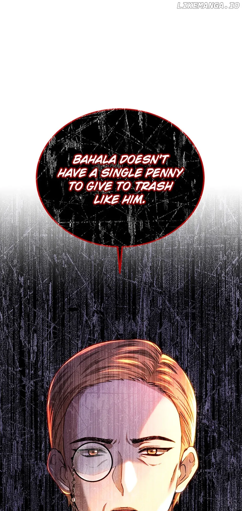 The Princess Blooms as a Crazy Flower Chapter 82 Online - página 48