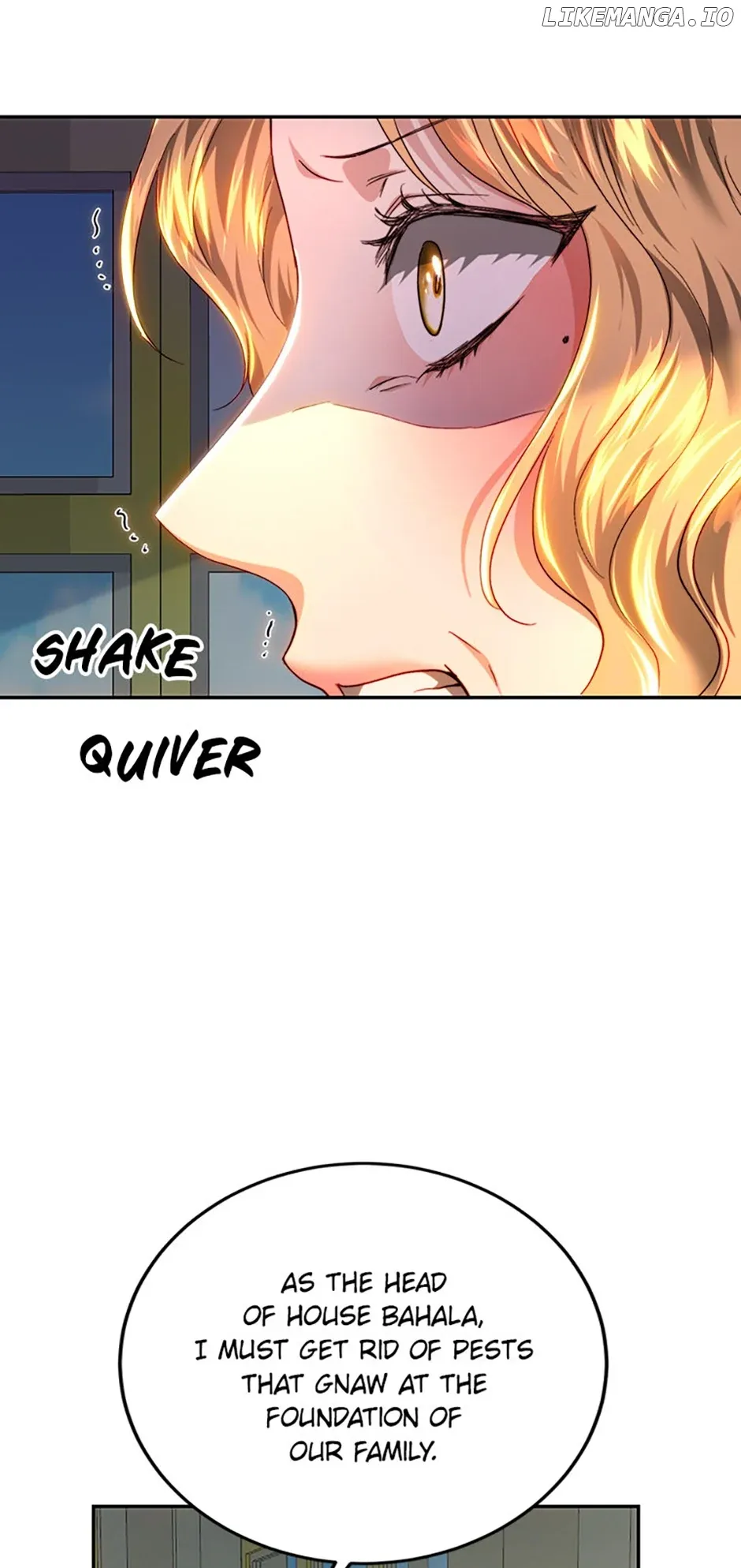 The Princess Blooms as a Crazy Flower Chapter 82 Online - página 50