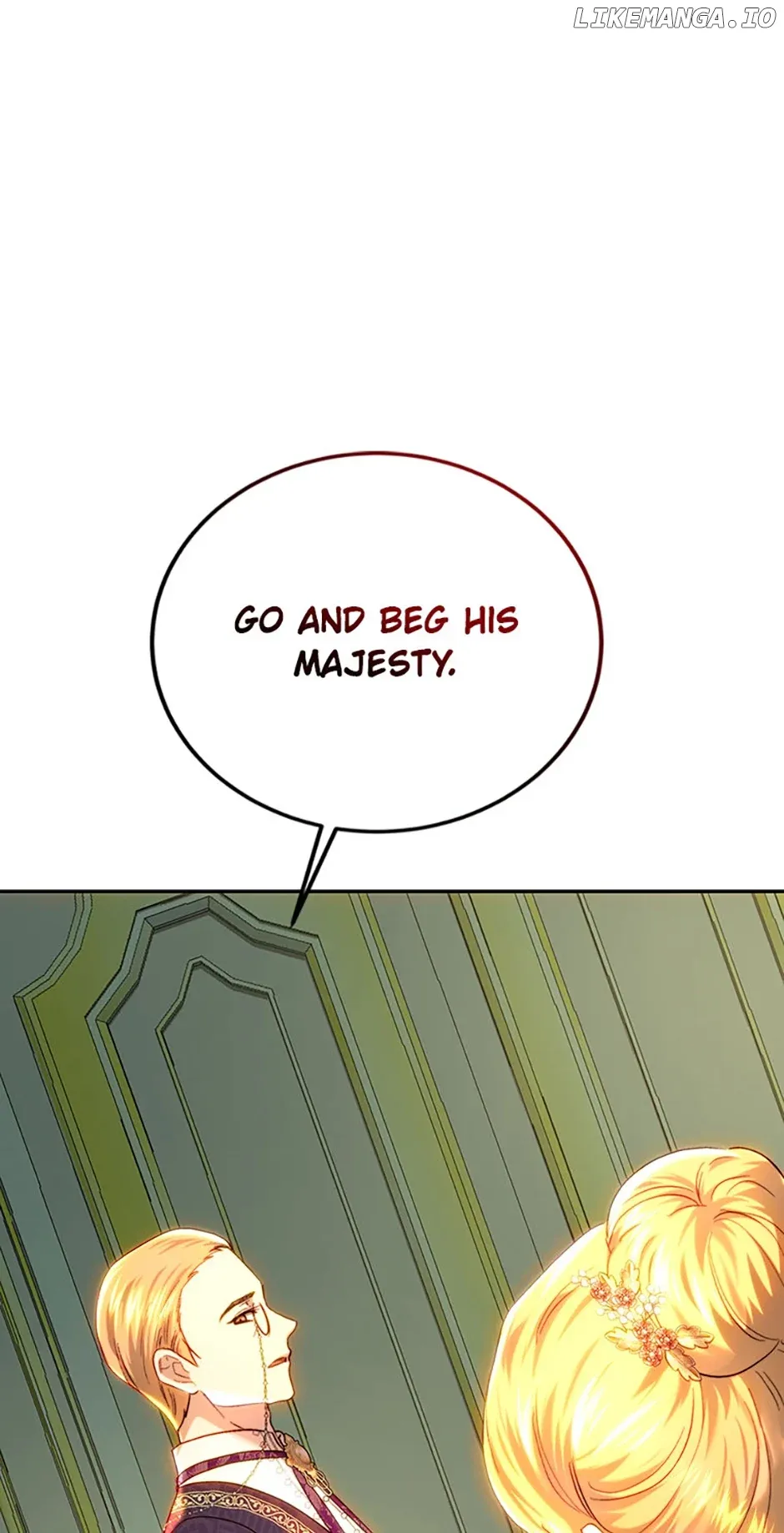 The Princess Blooms as a Crazy Flower Chapter 82 Online - página 53