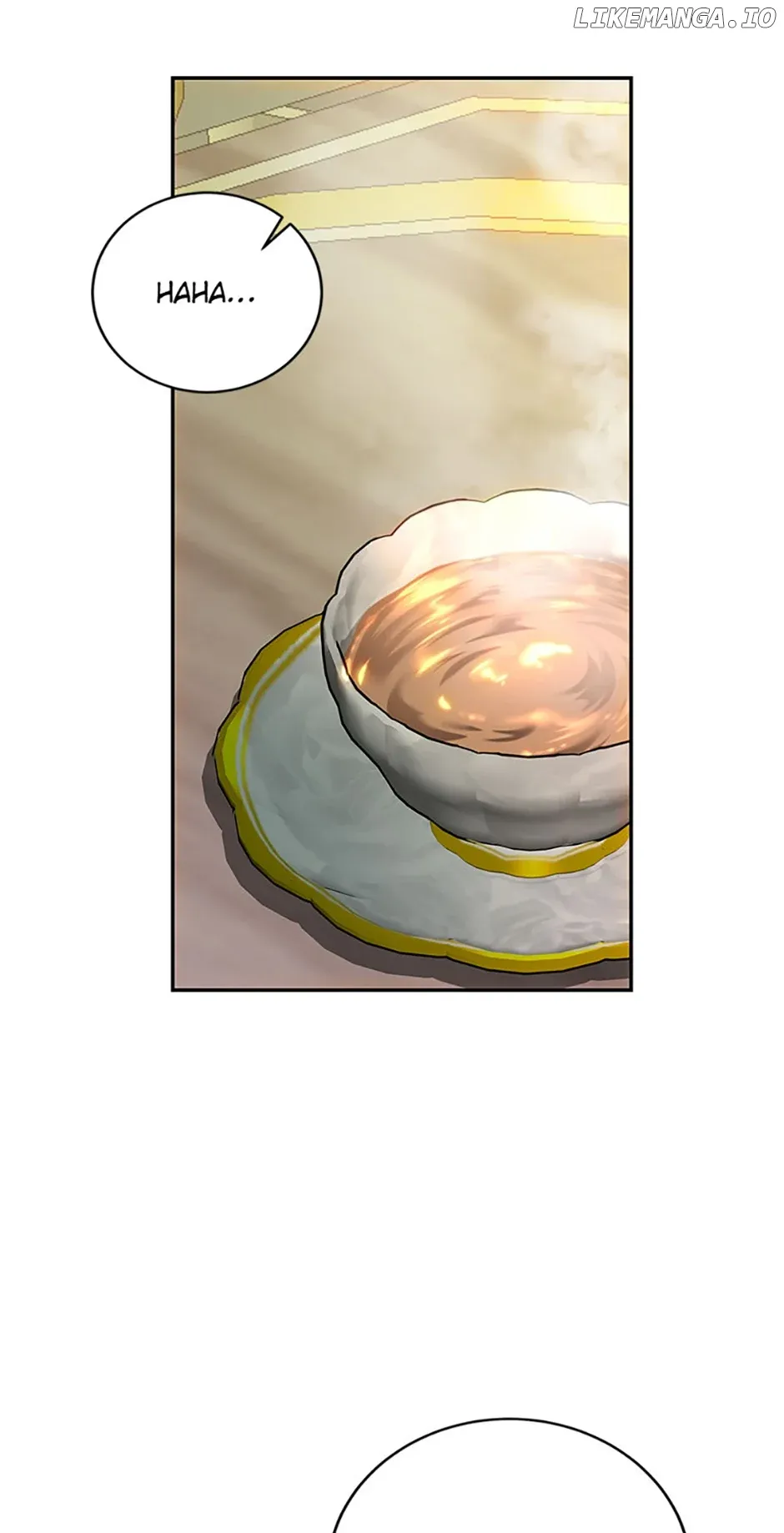 The Princess Blooms as a Crazy Flower Chapter 82 Online - página 55