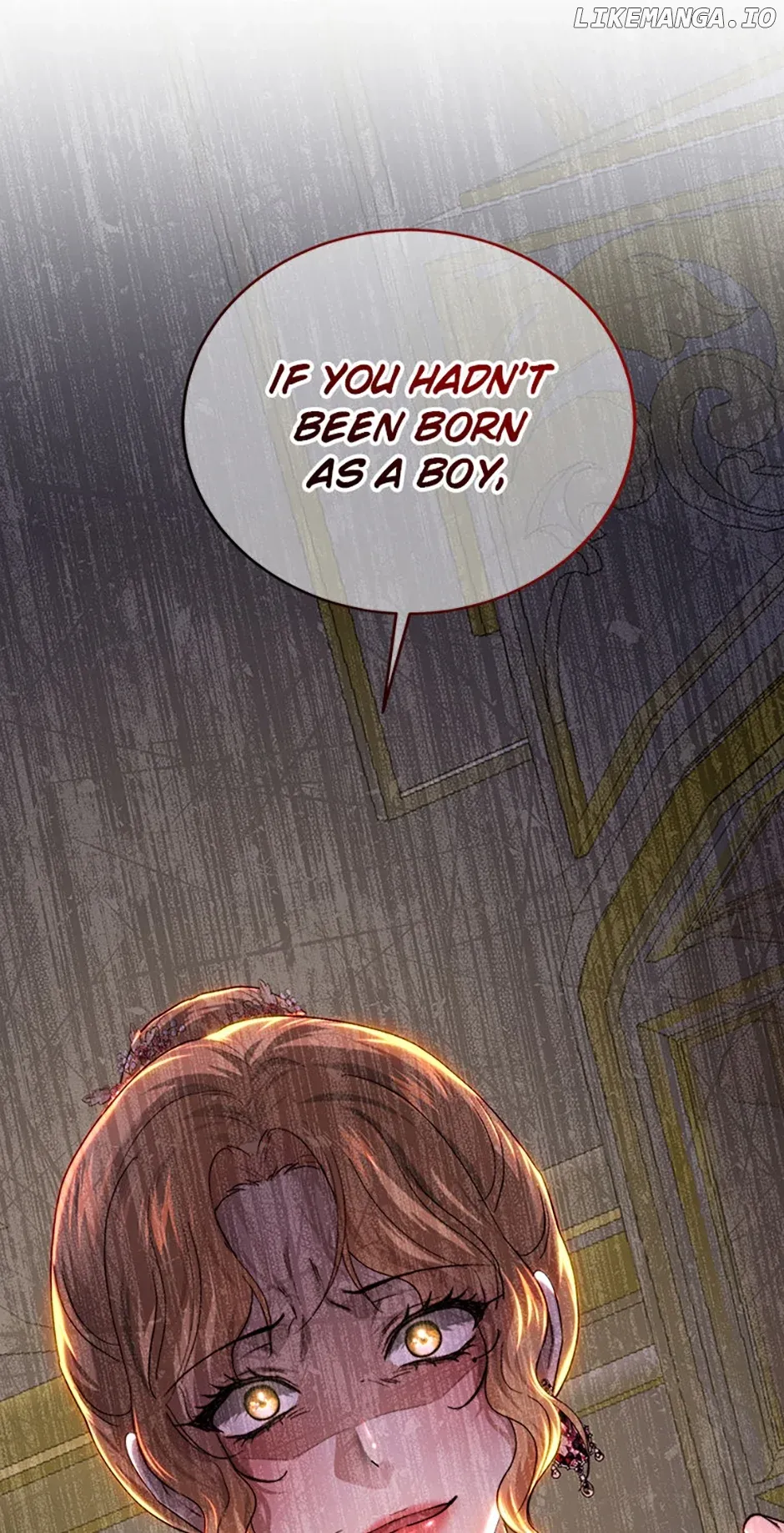 The Princess Blooms as a Crazy Flower Chapter 82 Online - página 57