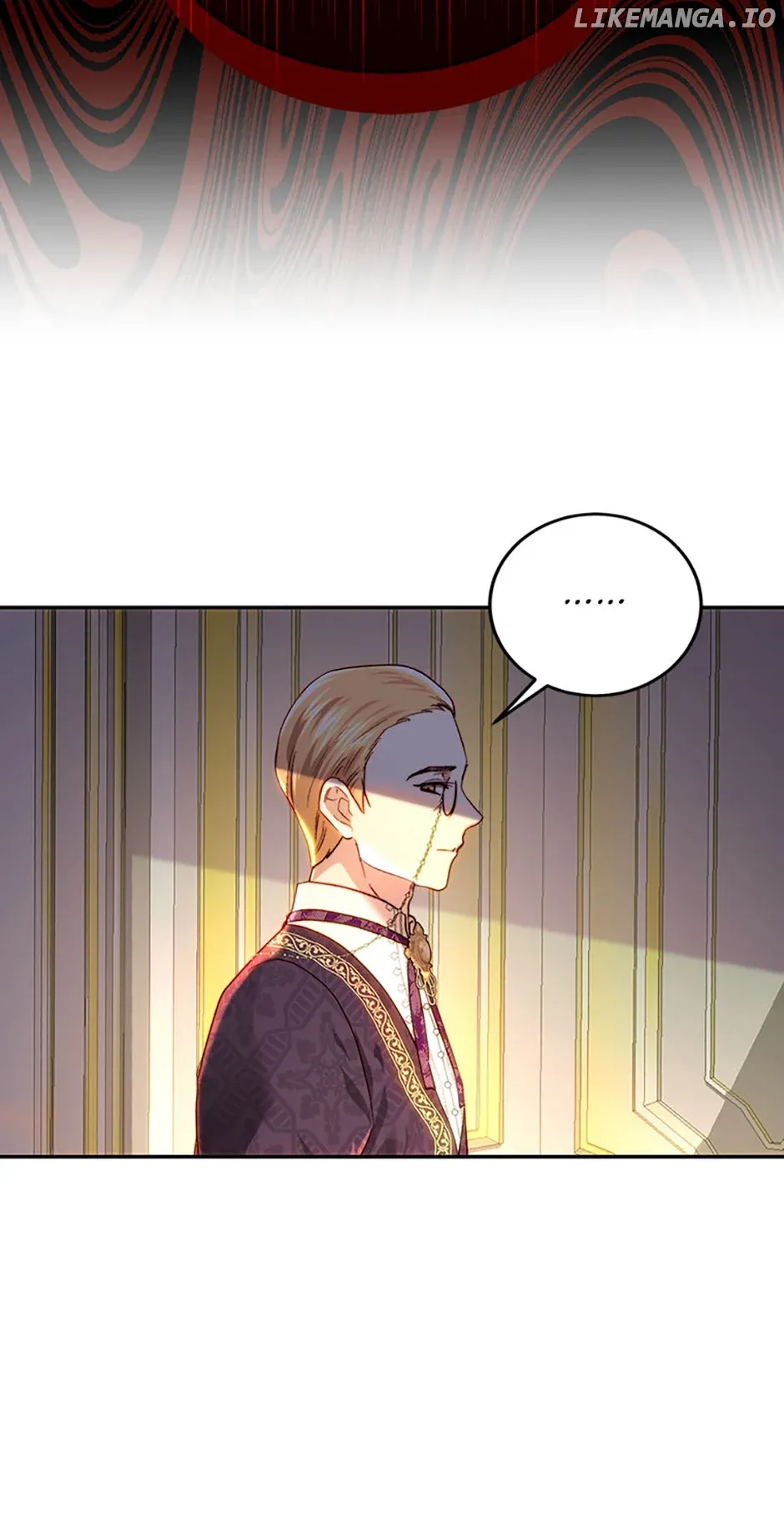 The Princess Blooms as a Crazy Flower Chapter 82 Online - página 59