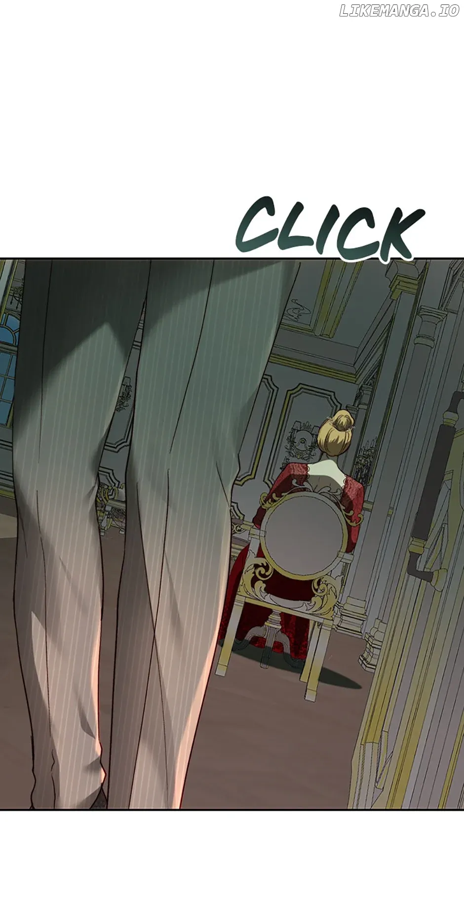 The Princess Blooms as a Crazy Flower Chapter 82 Online - página 60