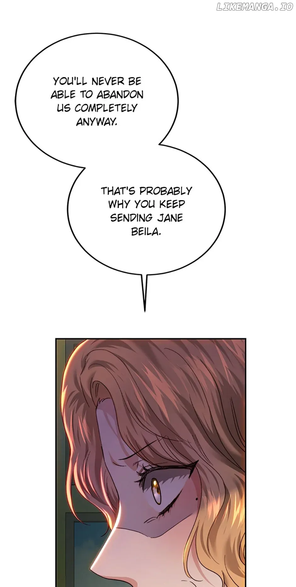 The Princess Blooms as a Crazy Flower Chapter 82 Online - página 62