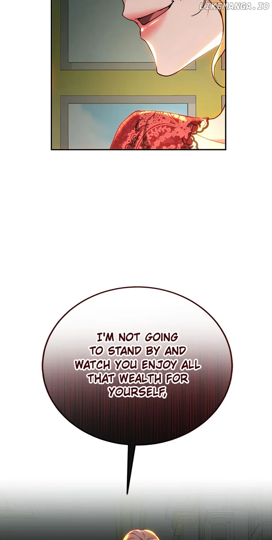 The Princess Blooms as a Crazy Flower Chapter 82 Online - página 63