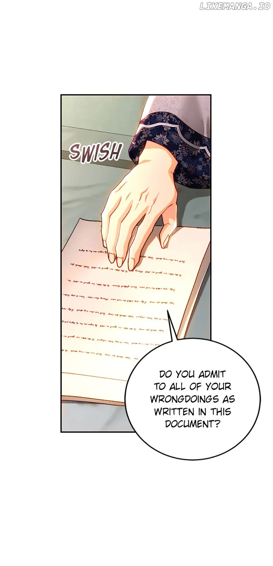 The Princess Blooms as a Crazy Flower Chapter 82 Online - página 70