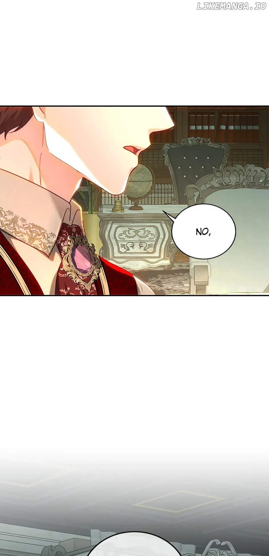 The Princess Blooms as a Crazy Flower Chapter 82 Online - página 71
