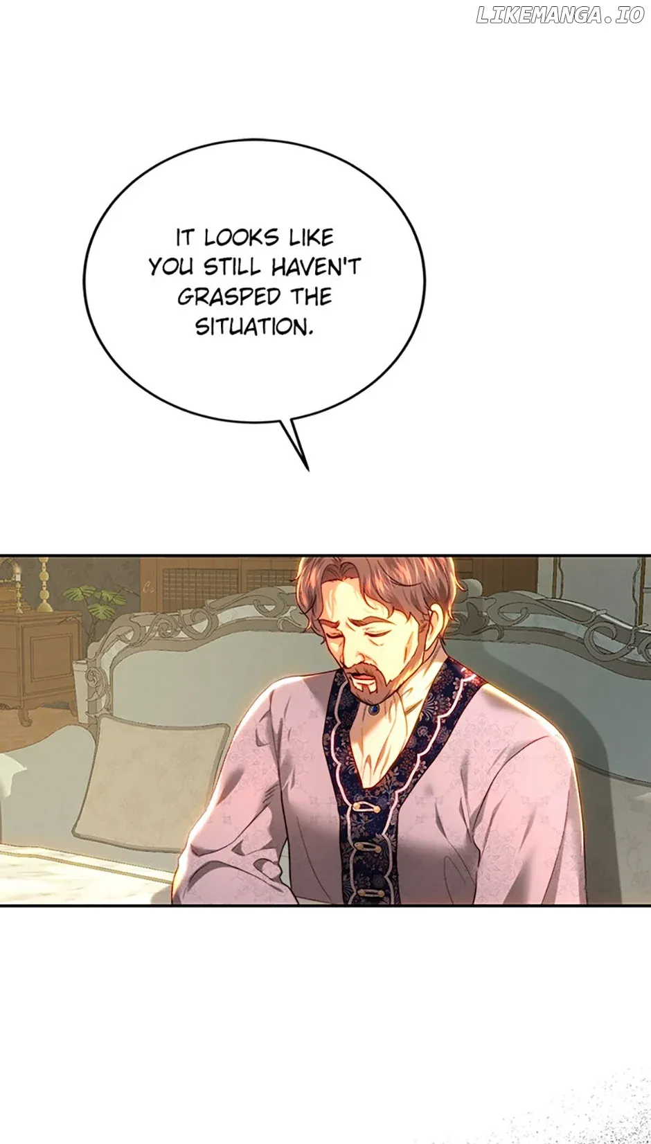 The Princess Blooms as a Crazy Flower Chapter 82 Online - página 73