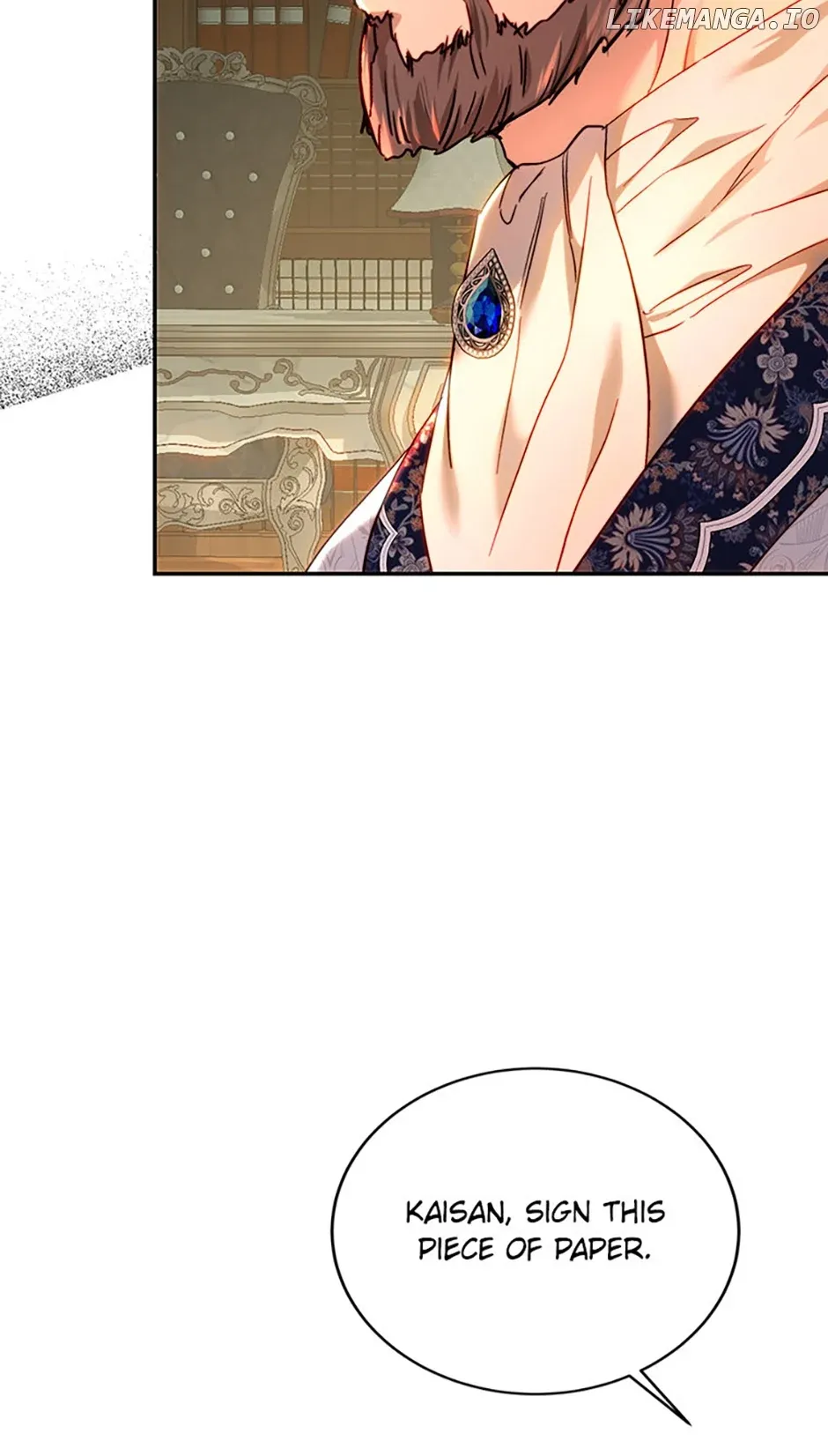 The Princess Blooms as a Crazy Flower Chapter 82 Online - página 75