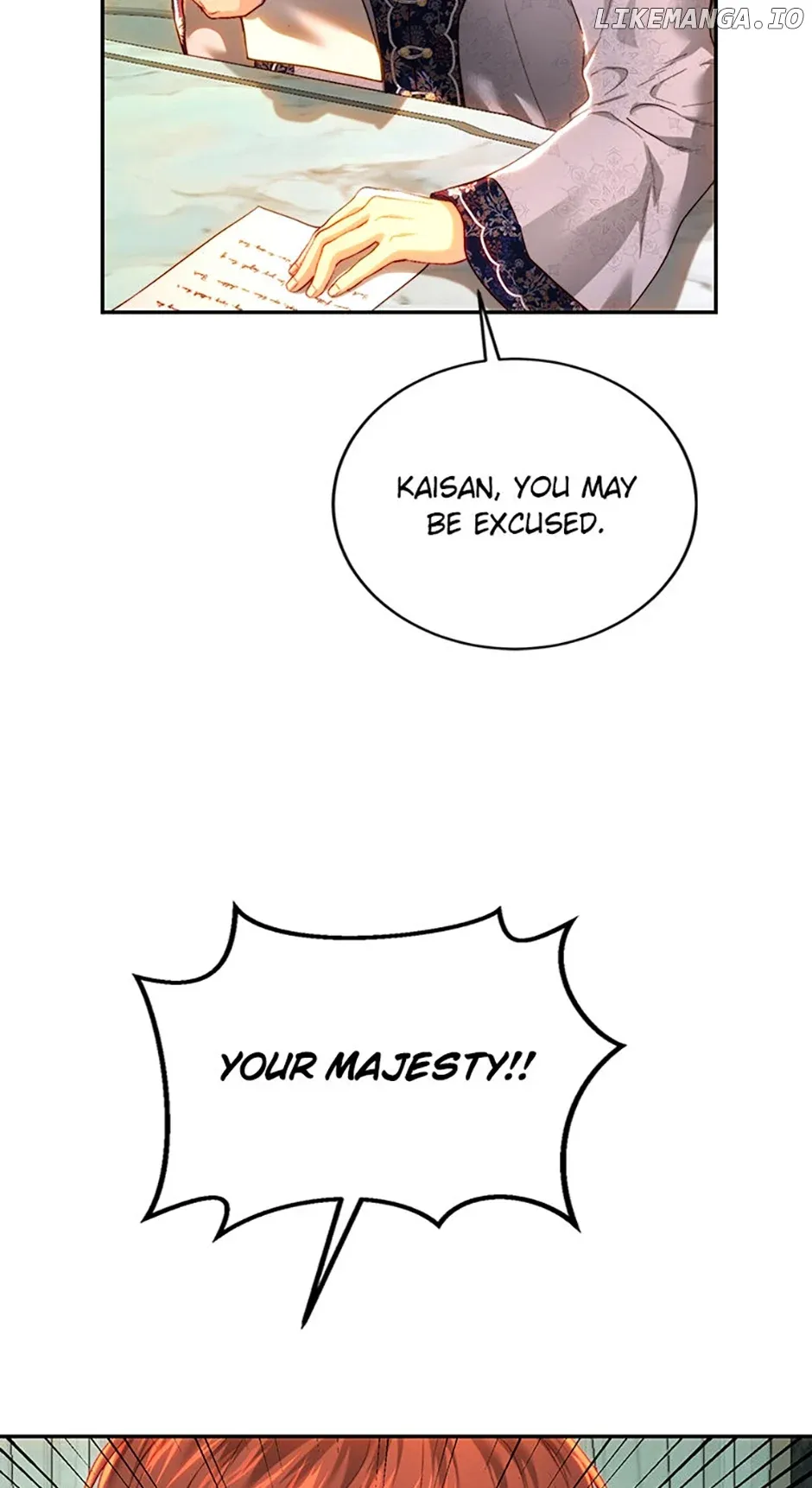 The Princess Blooms as a Crazy Flower Chapter 82 Online - página 79