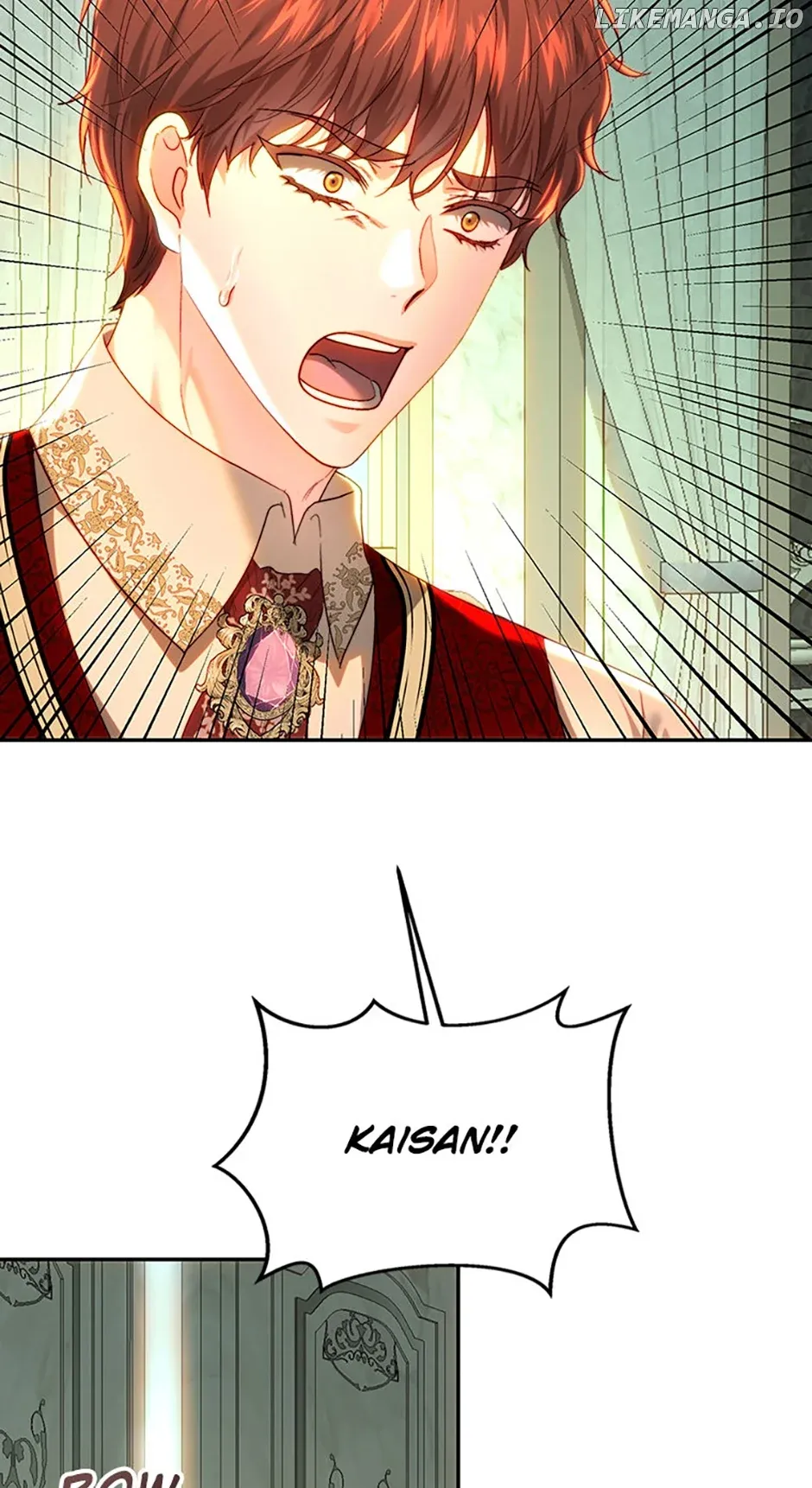 The Princess Blooms as a Crazy Flower Chapter 82 Online - página 80
