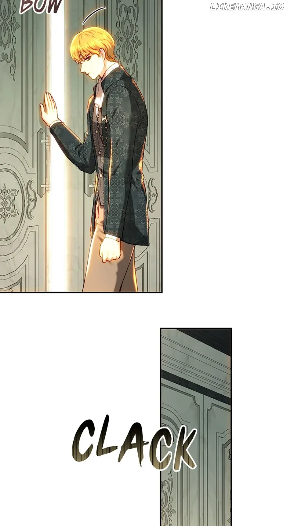 The Princess Blooms as a Crazy Flower Chapter 82 Online - página 81