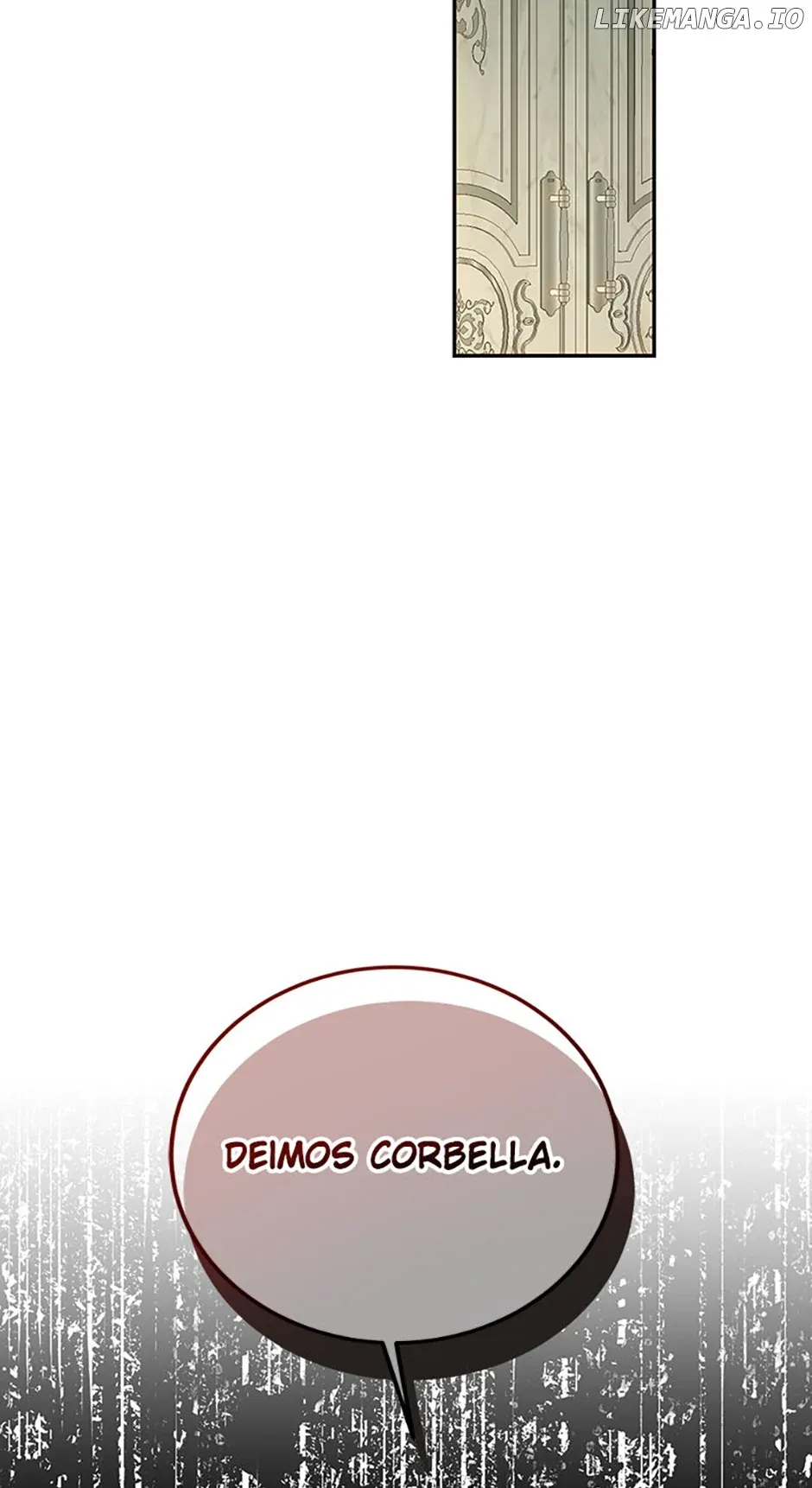 The Princess Blooms as a Crazy Flower Chapter 82 Online - página 82