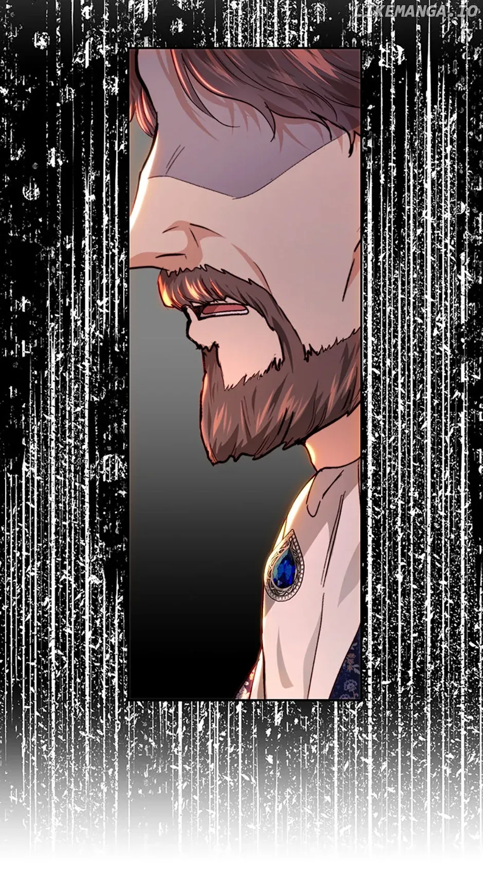 The Princess Blooms as a Crazy Flower Chapter 82 Online - página 83