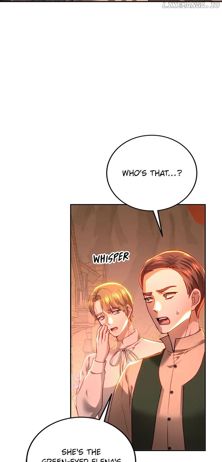 The Princess Blooms as a Crazy Flower Chapter 85 Online - página 2